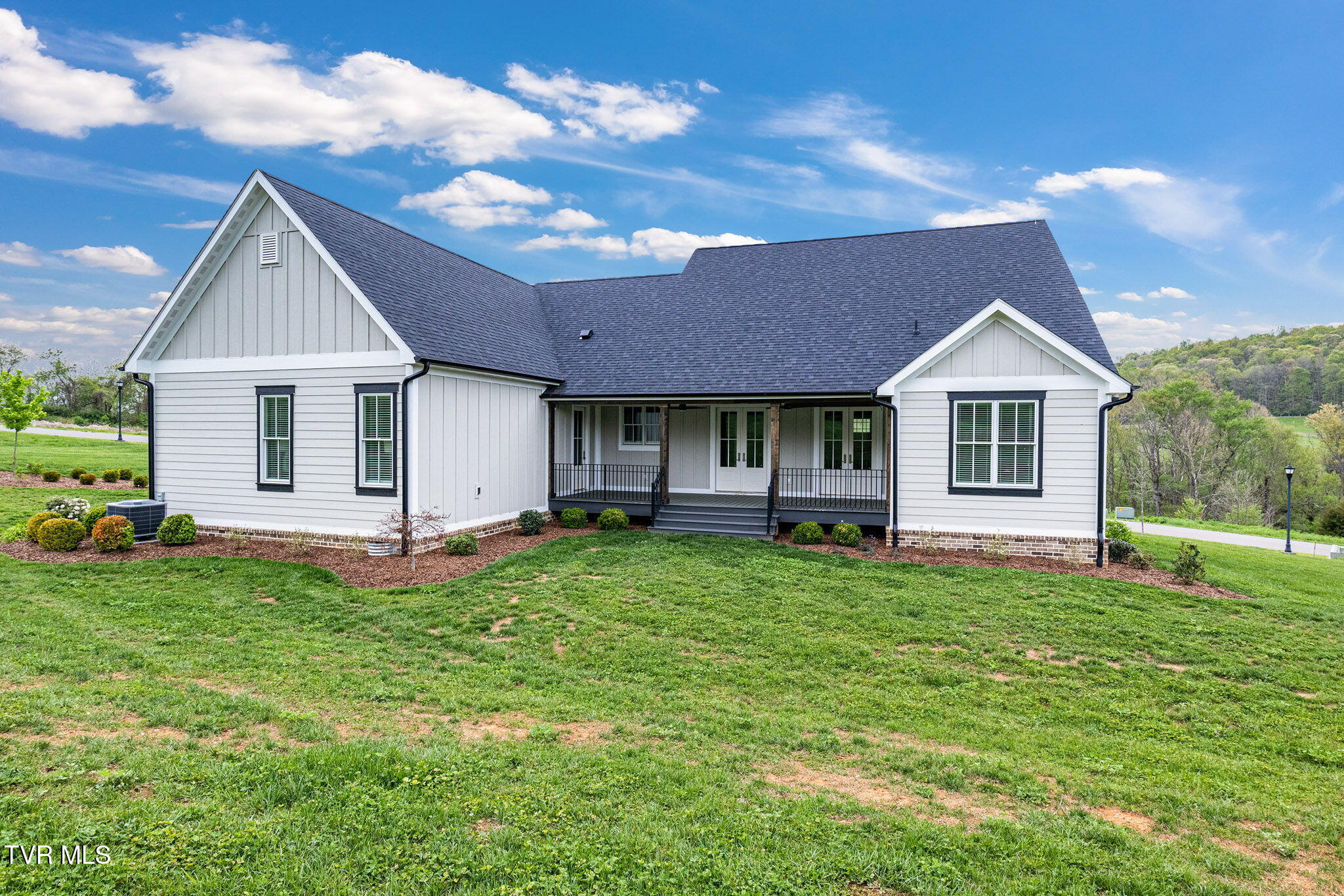 14737 Washington Way, Bristol, Virginia image 45