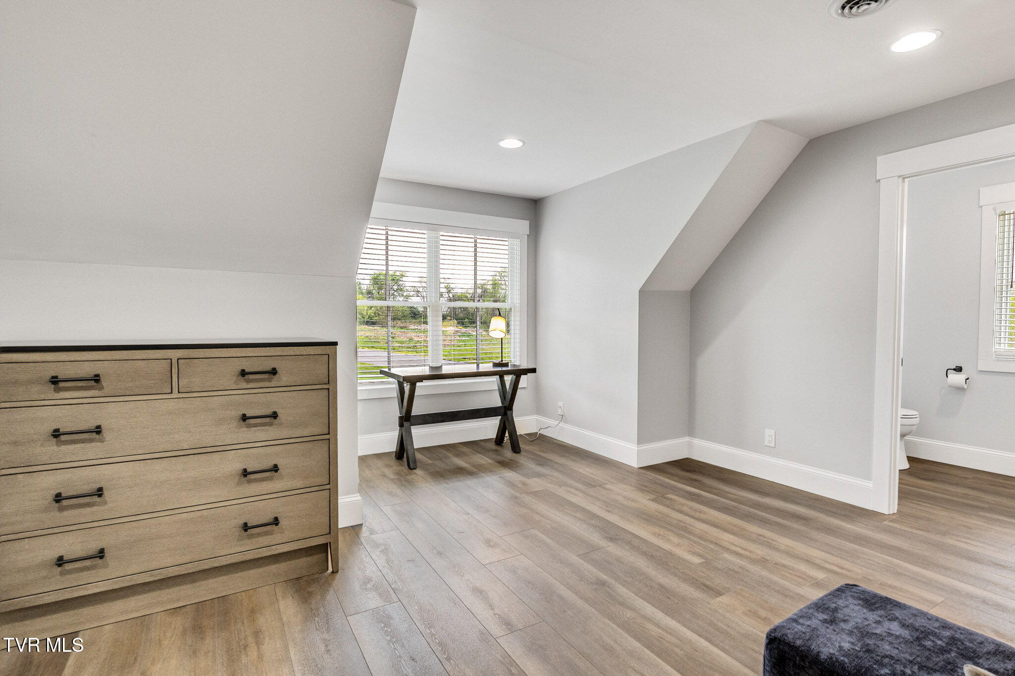 14737 Washington Way, Bristol, Virginia image 33