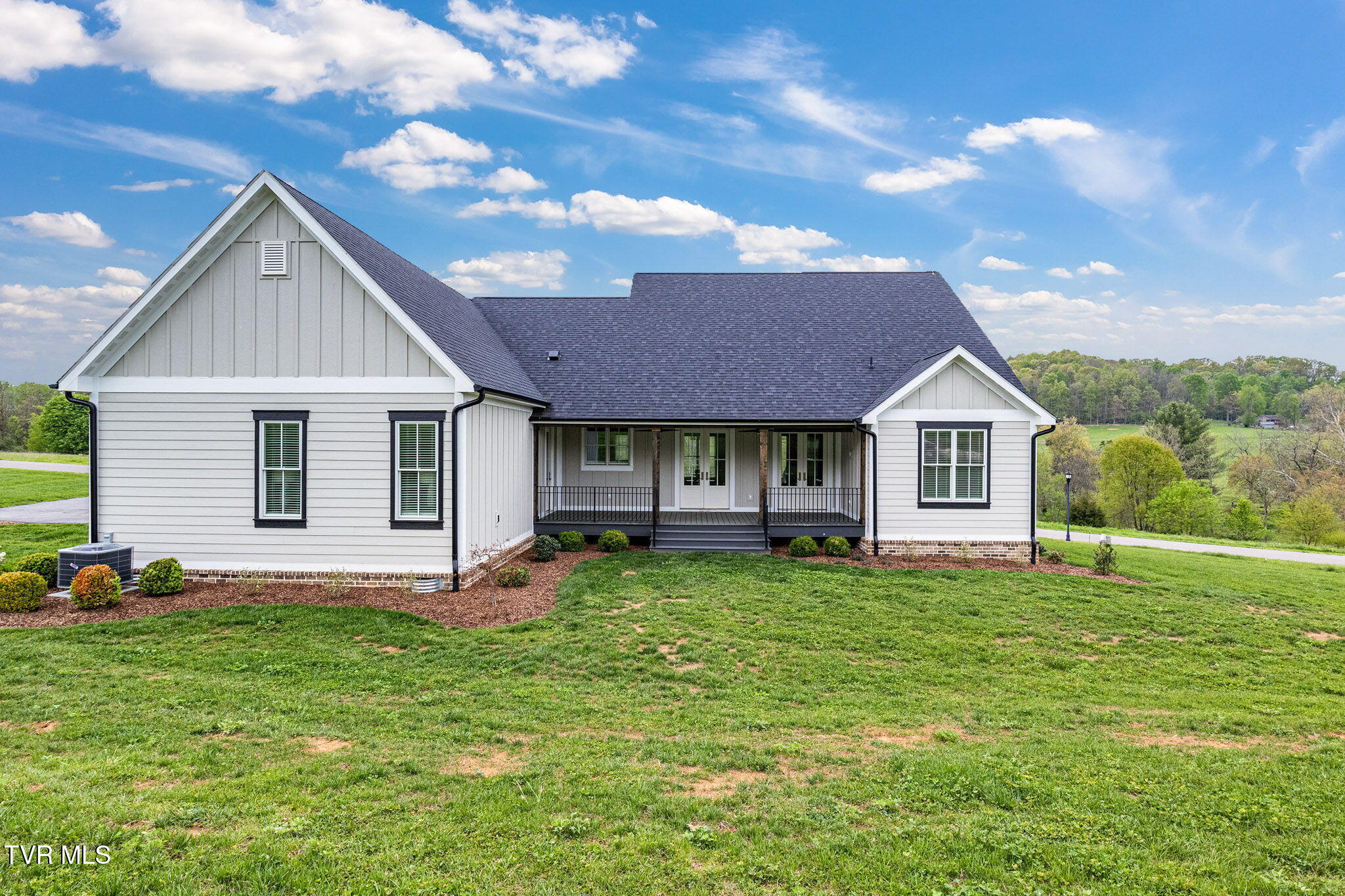 14737 Washington Way, Bristol, Virginia image 46