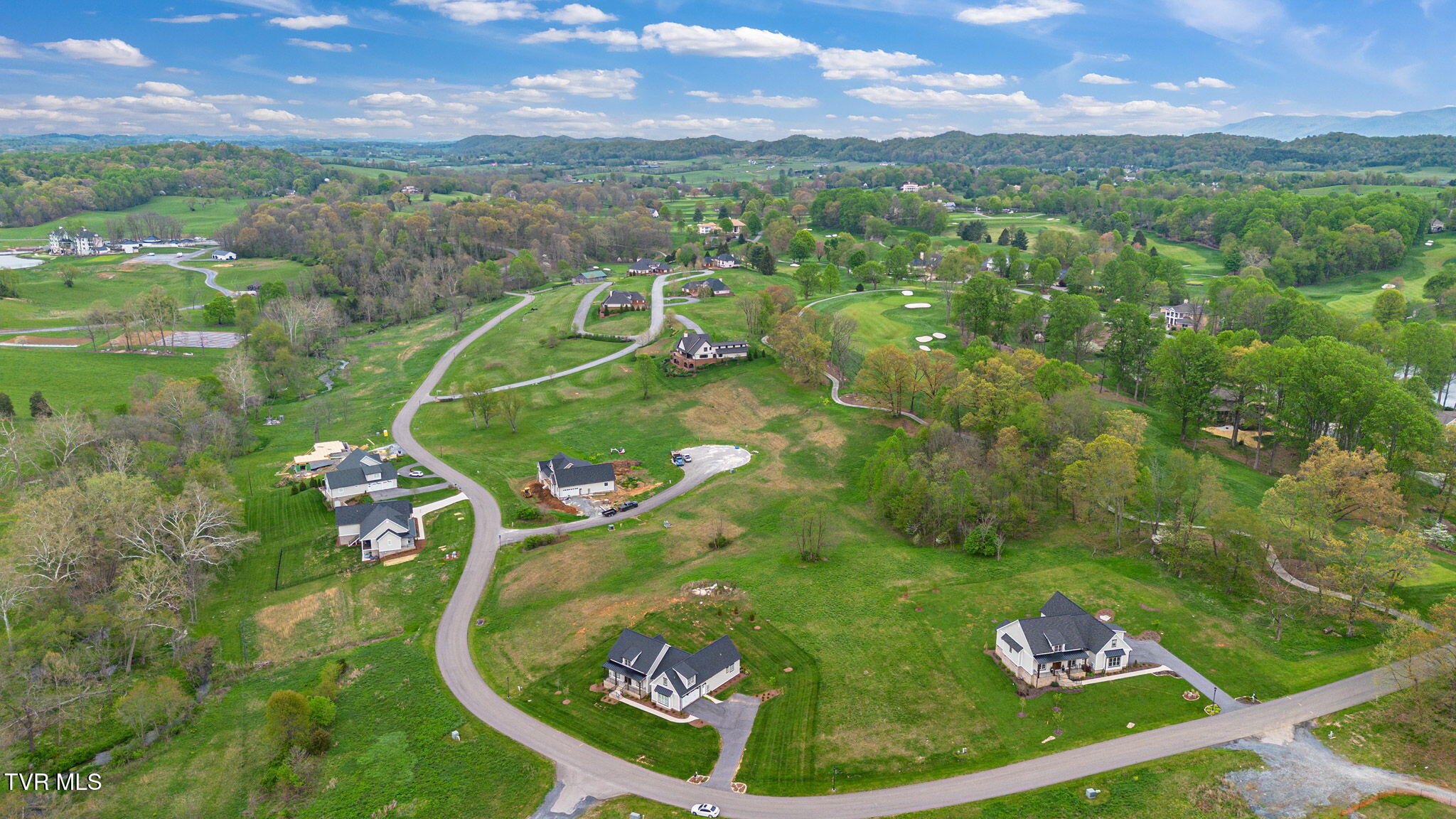 14737 Washington Way, Bristol, Virginia image 8