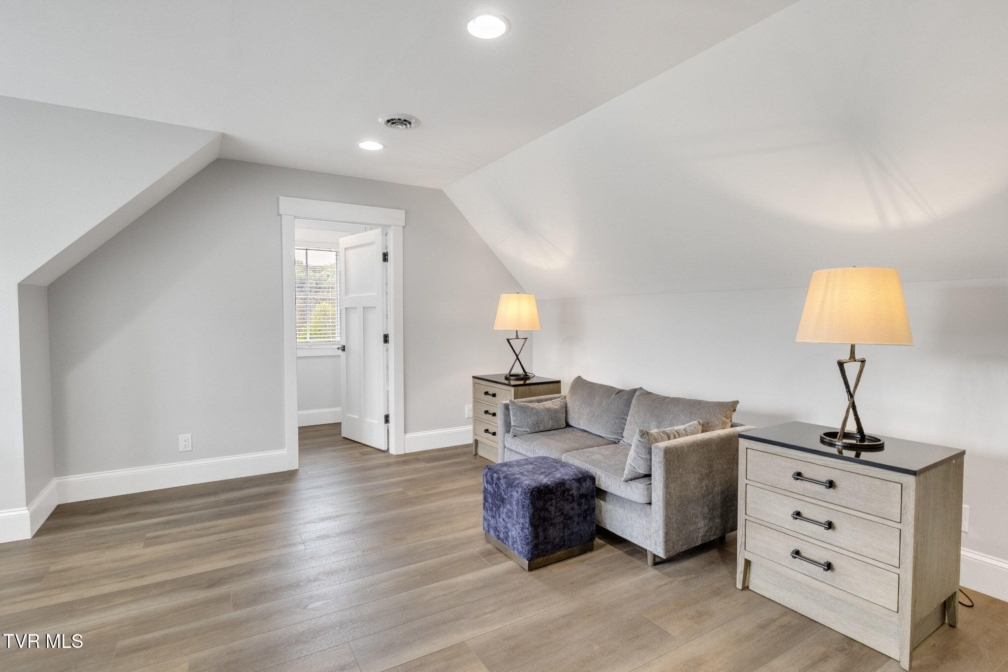 14737 Washington Way, Bristol, Virginia image 34