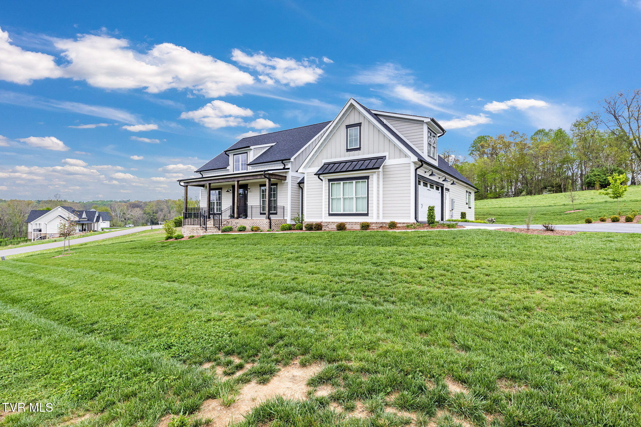 14737 Washington Way, Bristol, Virginia image 3