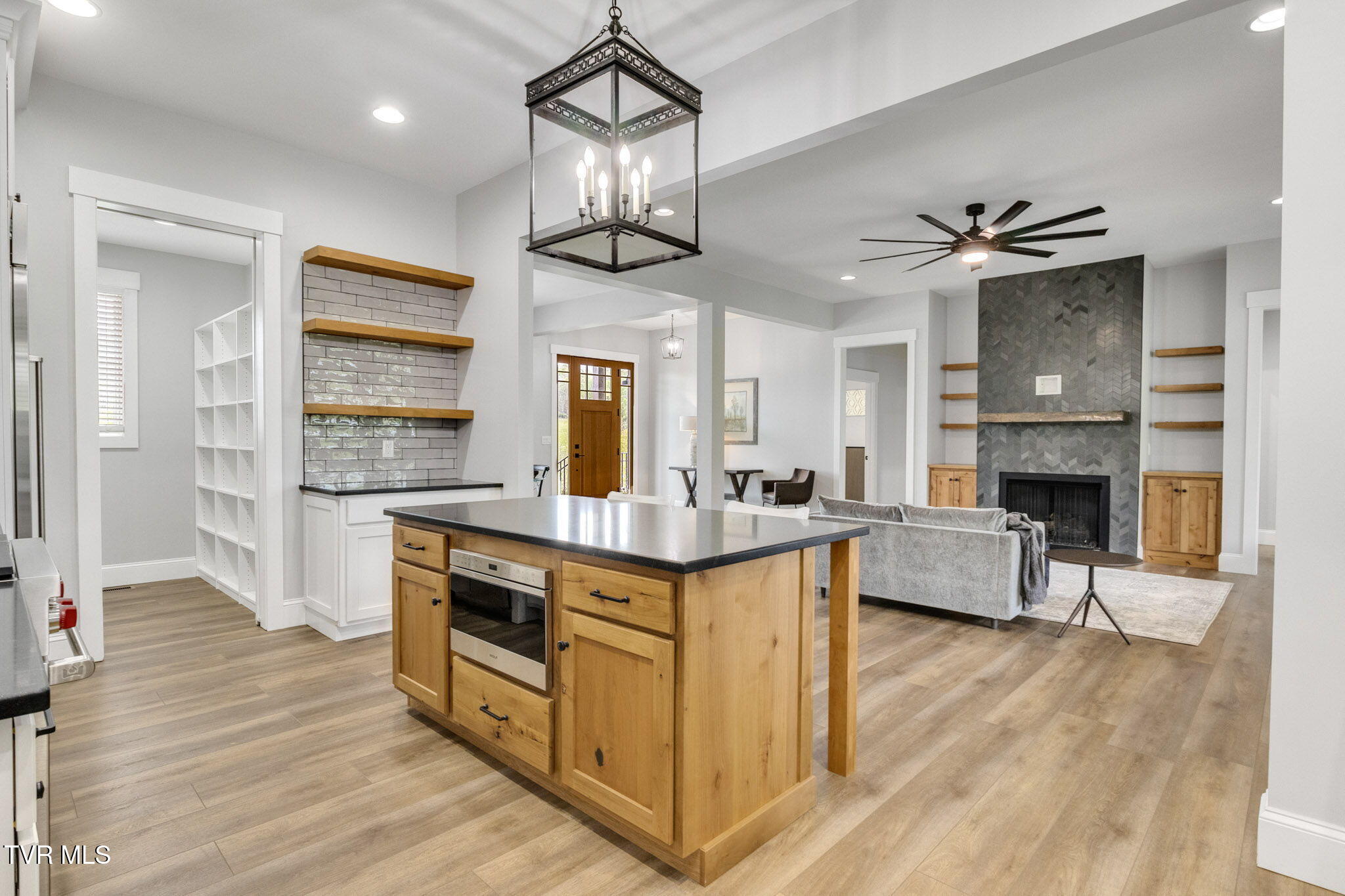 14737 Washington Way, Bristol, Virginia image 17