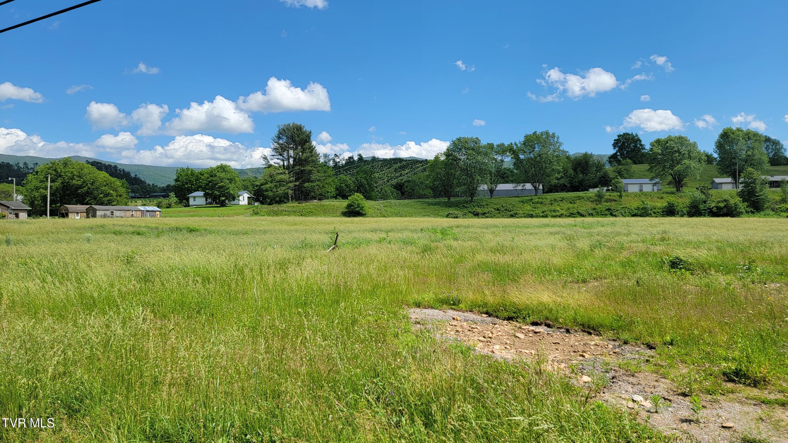 262 Stout Branch Road, Mountain City, Tennessee image 1