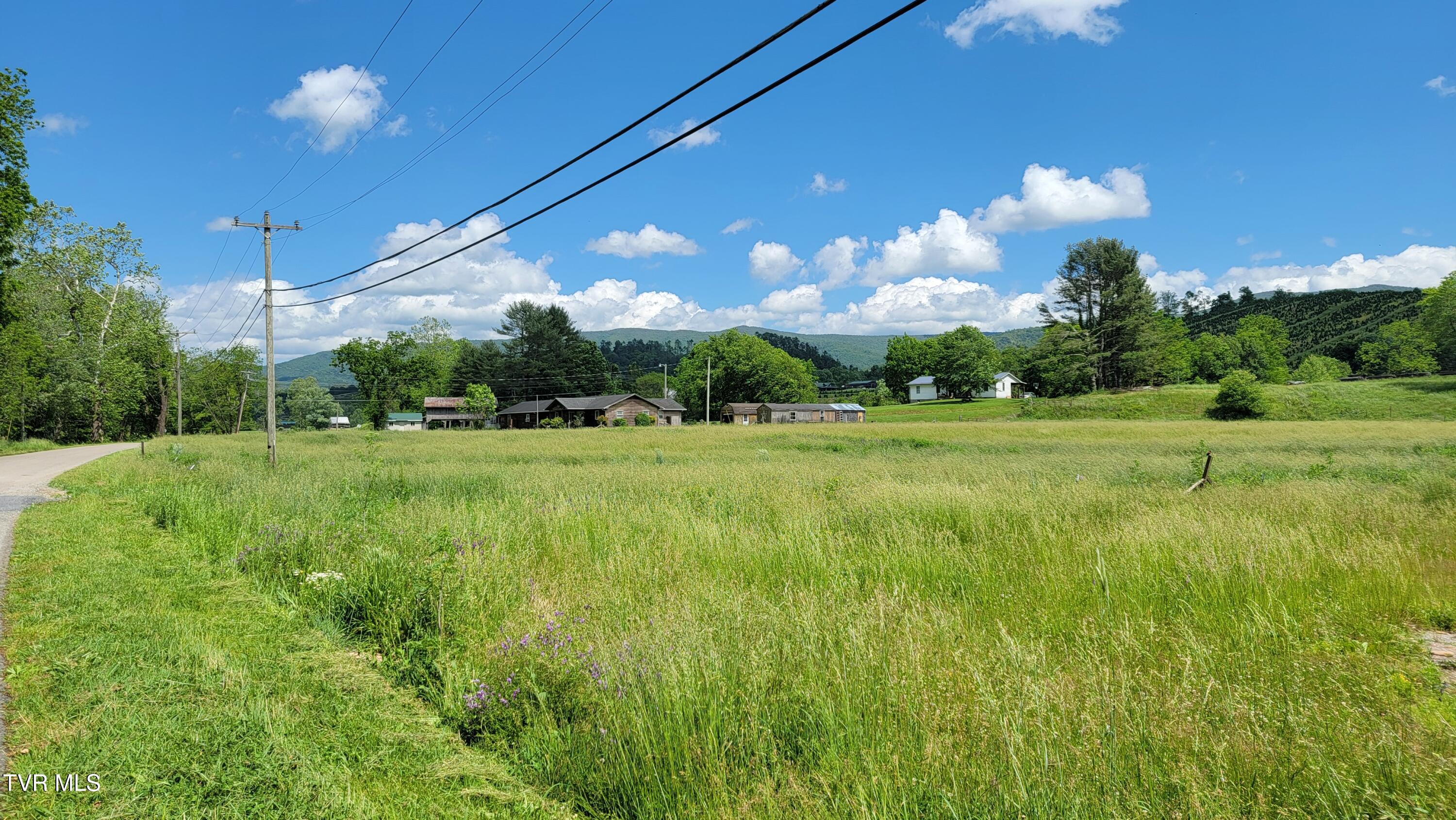 262 Stout Branch Road, Mountain City, Tennessee image 4