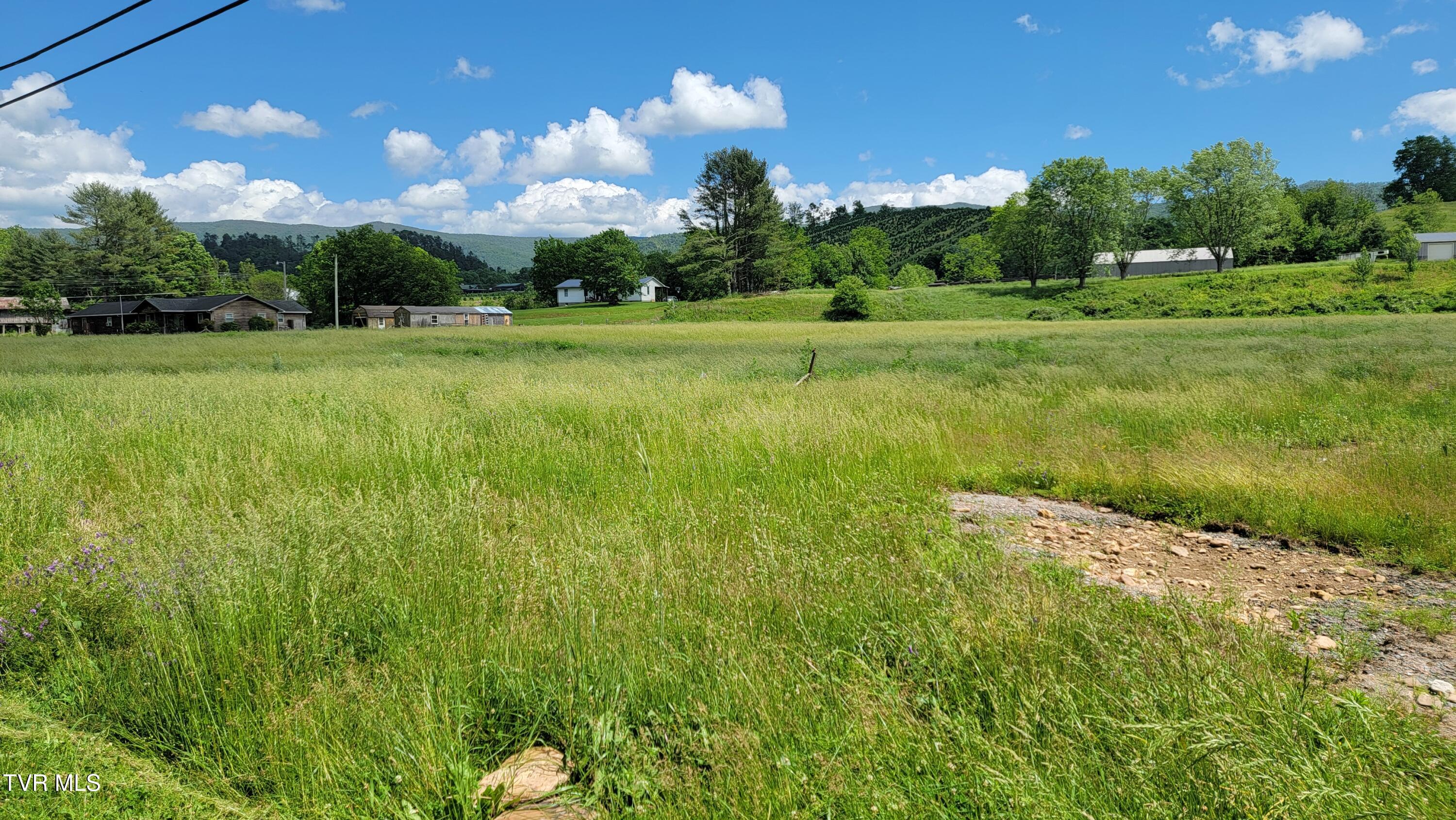 262 Stout Branch Road, Mountain City, Tennessee image 3