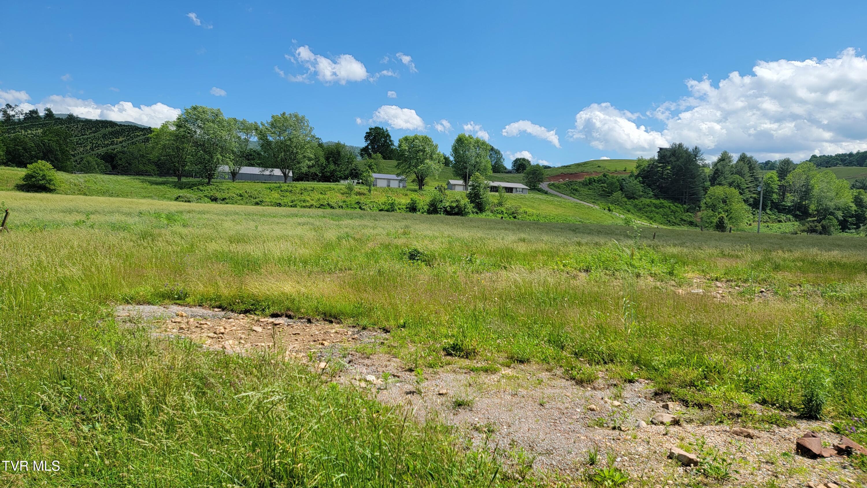 262 Stout Branch Road, Mountain City, Tennessee image 2
