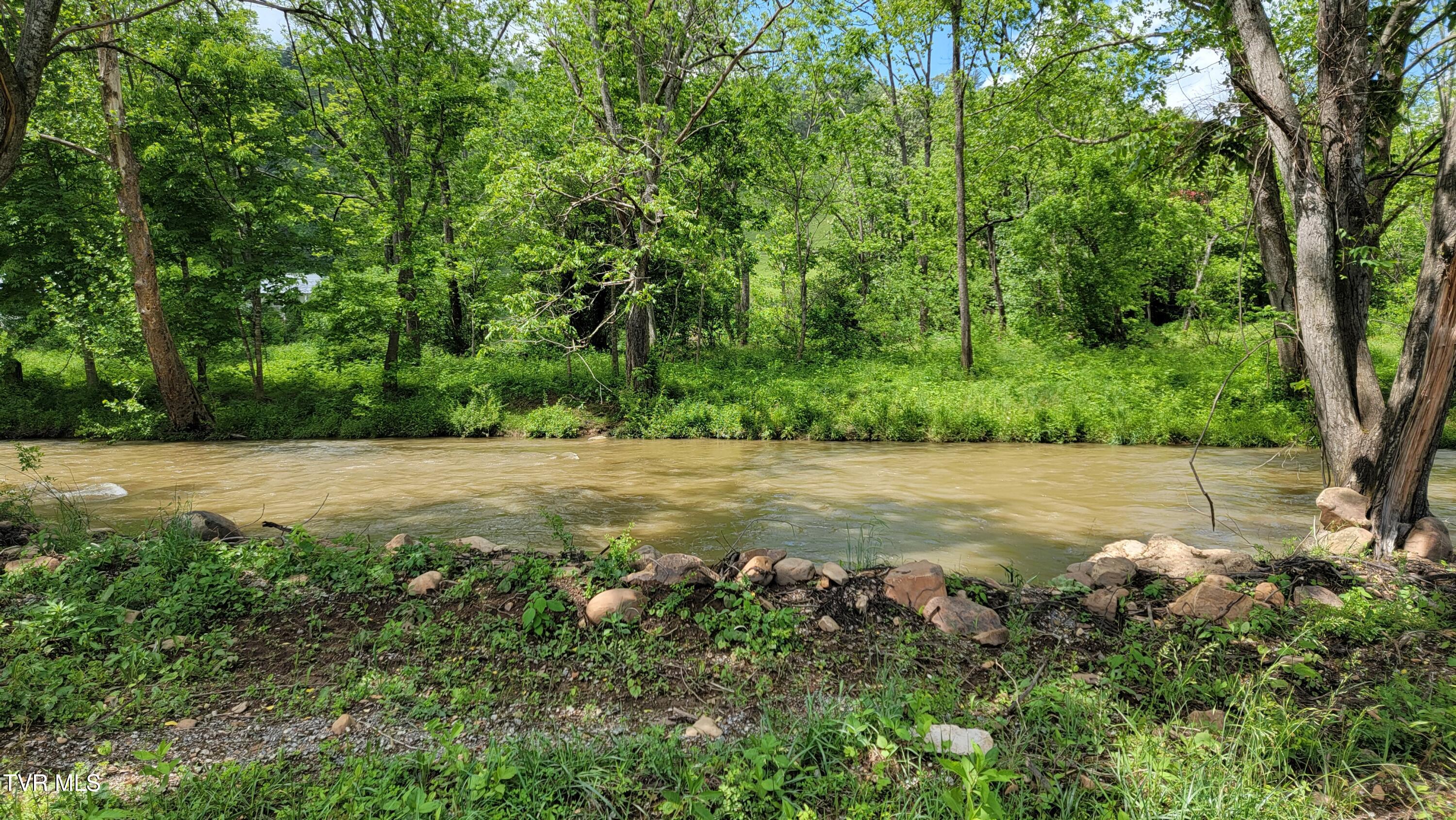 262 Stout Branch Road, Mountain City, Tennessee image 6