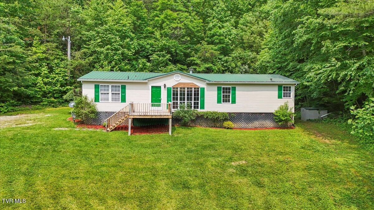 6159 Highway 19e, Hampton, Tennessee image 1