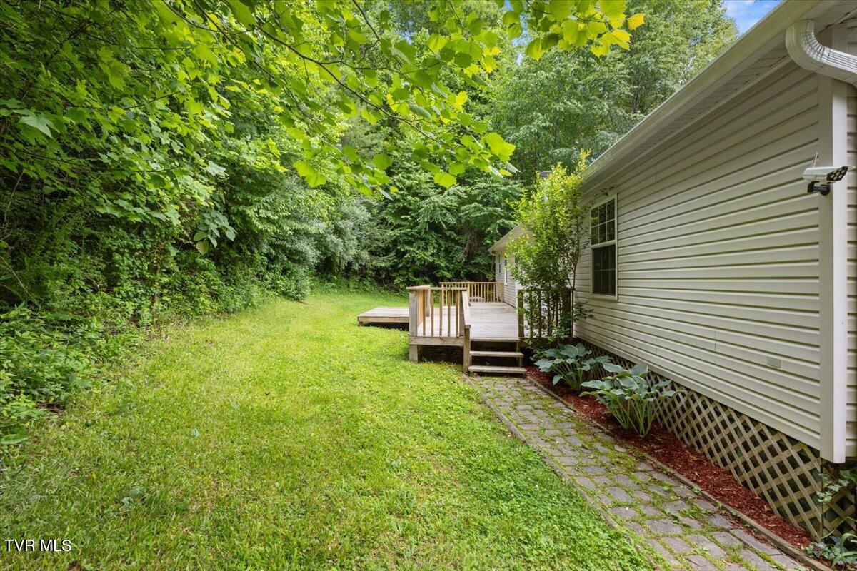 6159 Highway 19e, Hampton, Tennessee image 9