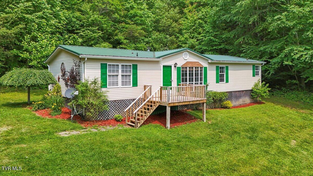 6159 Highway 19e, Hampton, Tennessee image 4