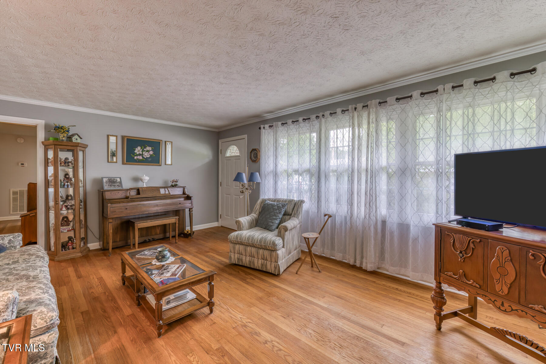 2210 Bruce Street, Kingsport, Tennessee image 7