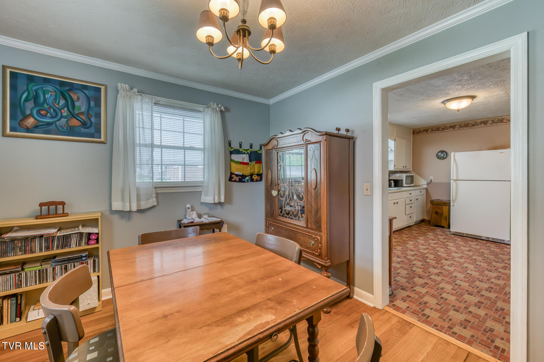 2210 Bruce Street, Kingsport, Tennessee image 9