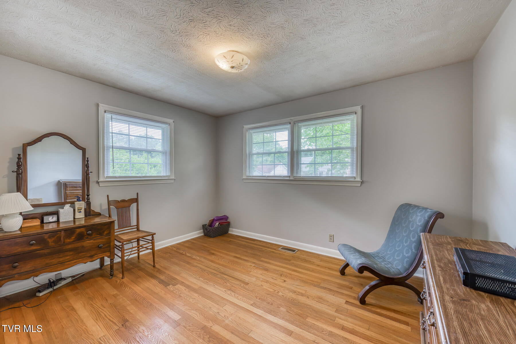 2210 Bruce Street, Kingsport, Tennessee image 17