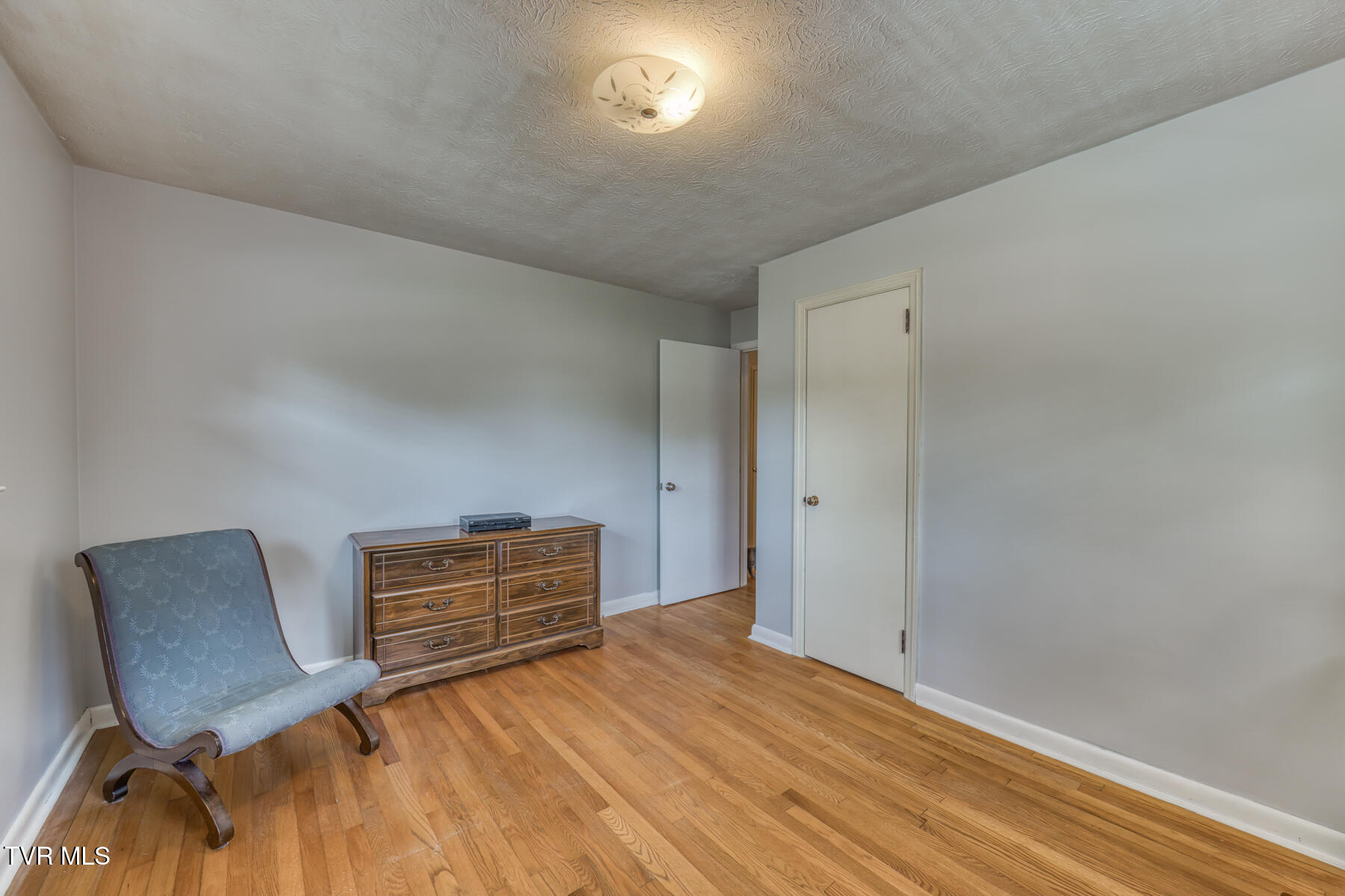 2210 Bruce Street, Kingsport, Tennessee image 18
