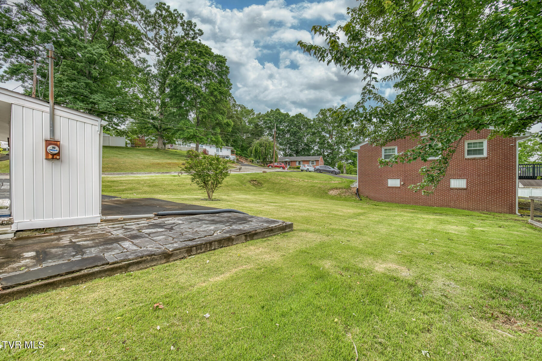 2210 Bruce Street, Kingsport, Tennessee image 24