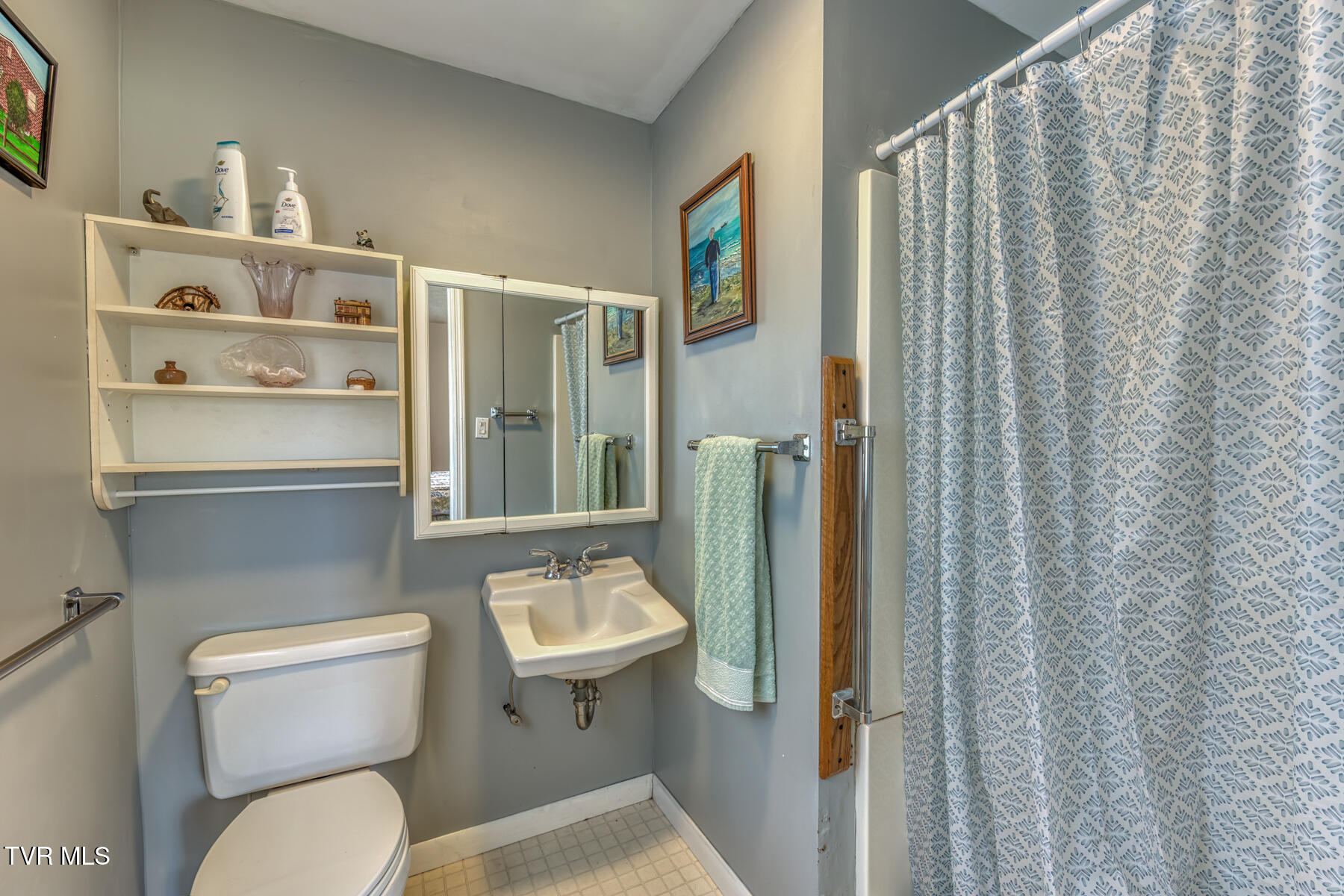 2210 Bruce Street, Kingsport, Tennessee image 16