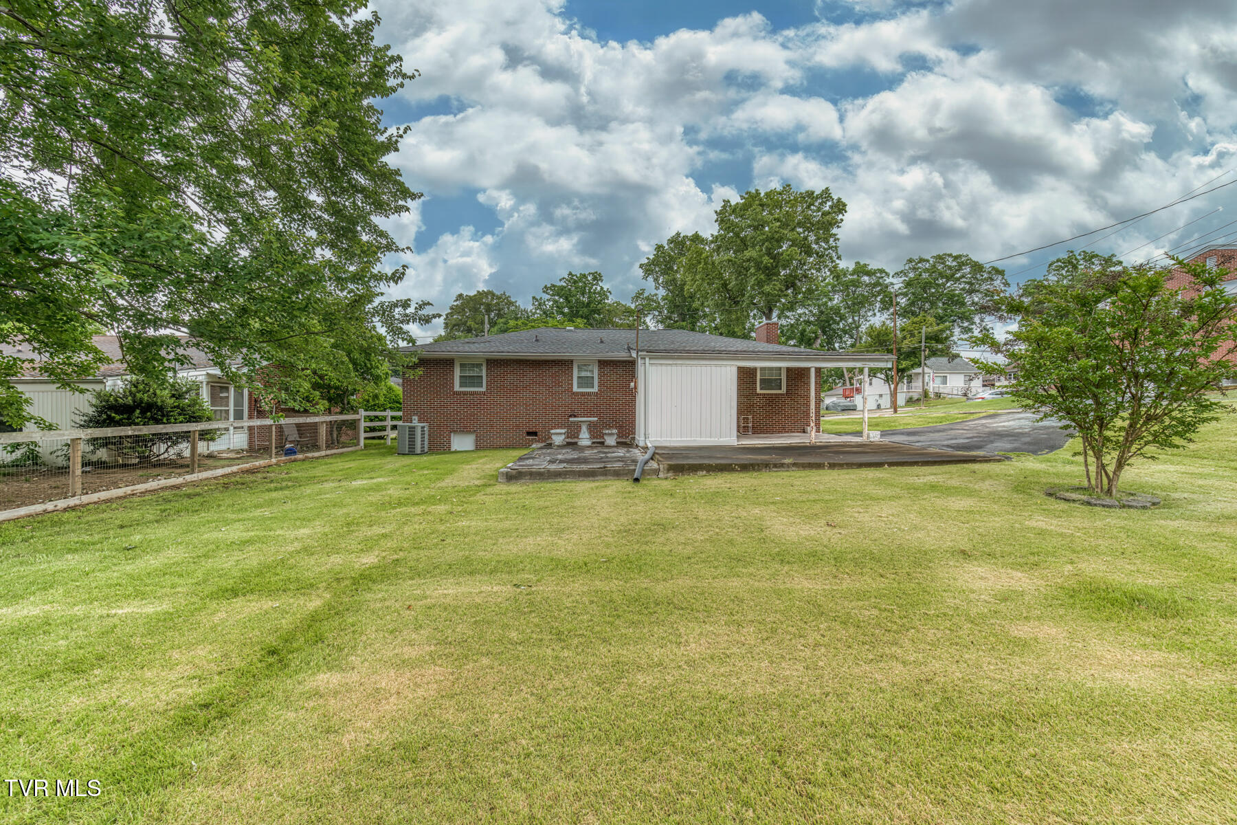 2210 Bruce Street, Kingsport, Tennessee image 25