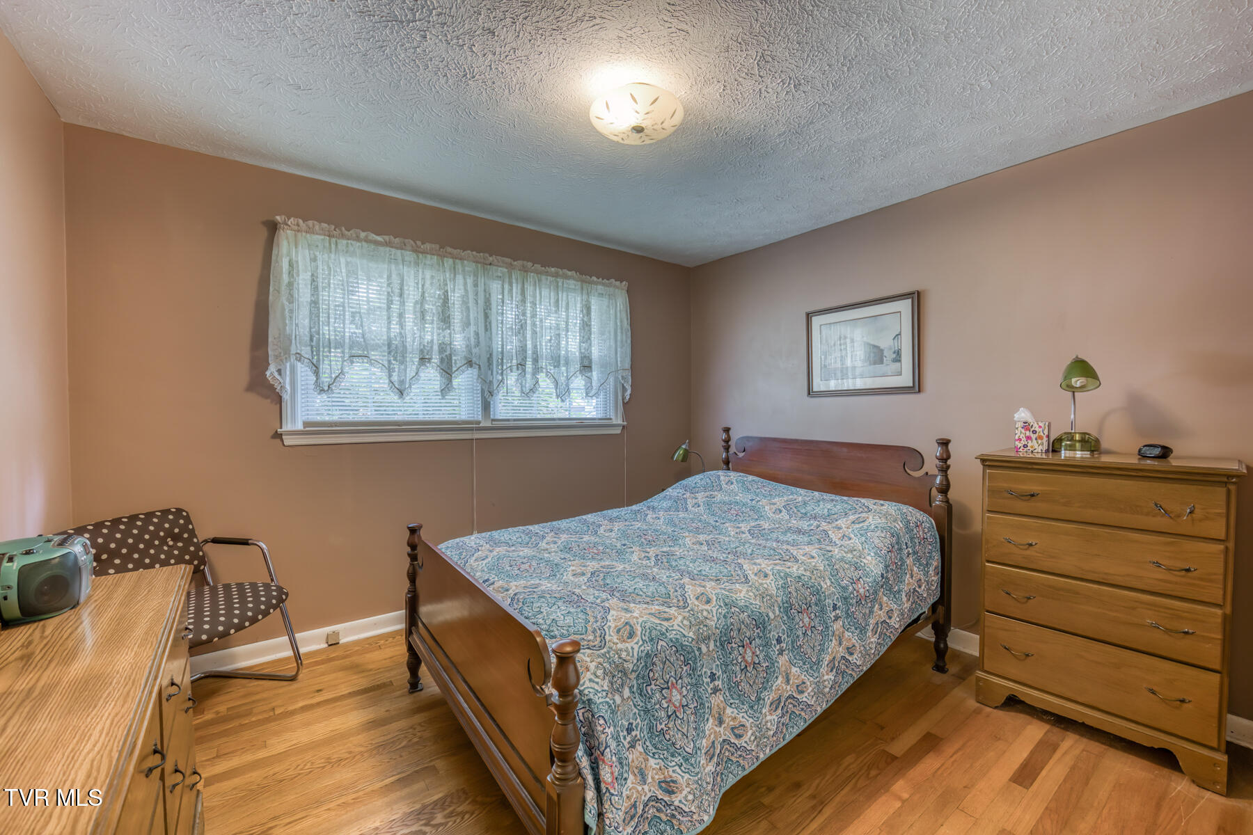 2210 Bruce Street, Kingsport, Tennessee image 20
