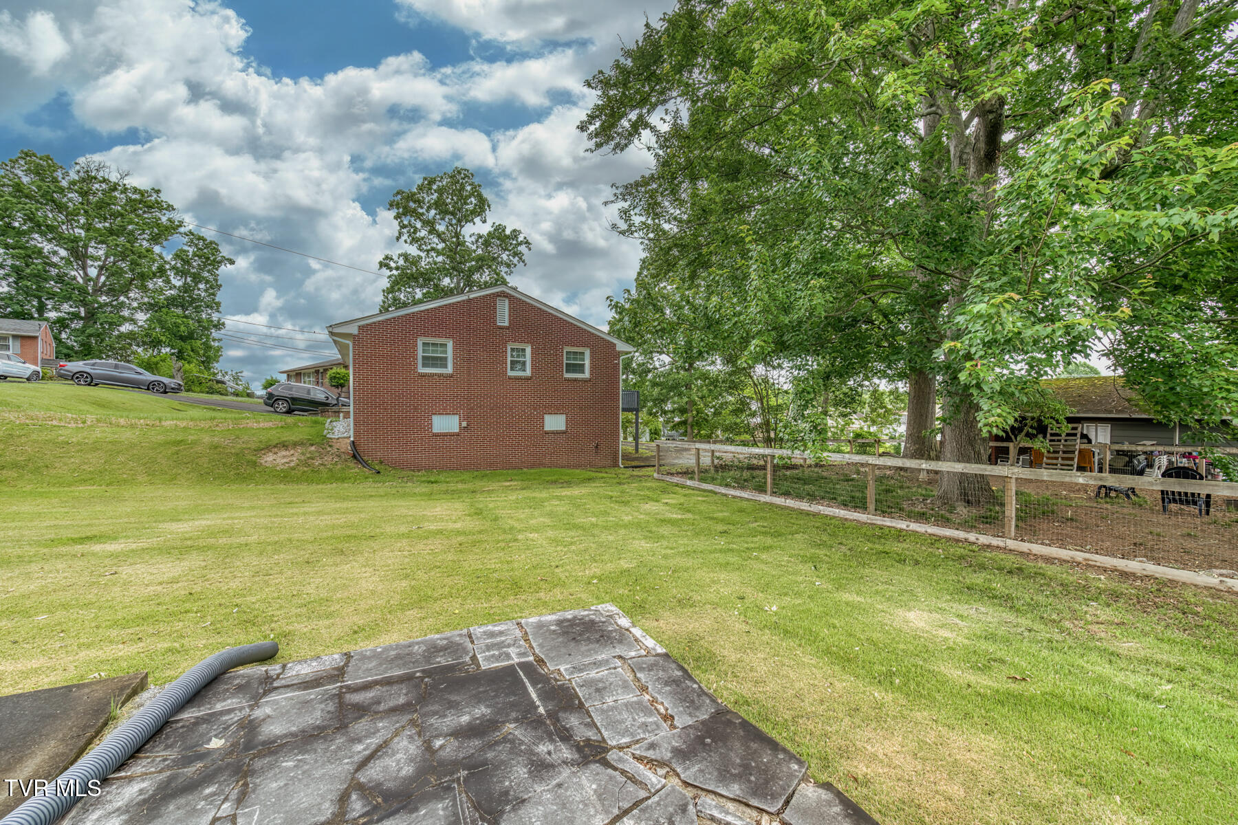 2210 Bruce Street, Kingsport, Tennessee image 23