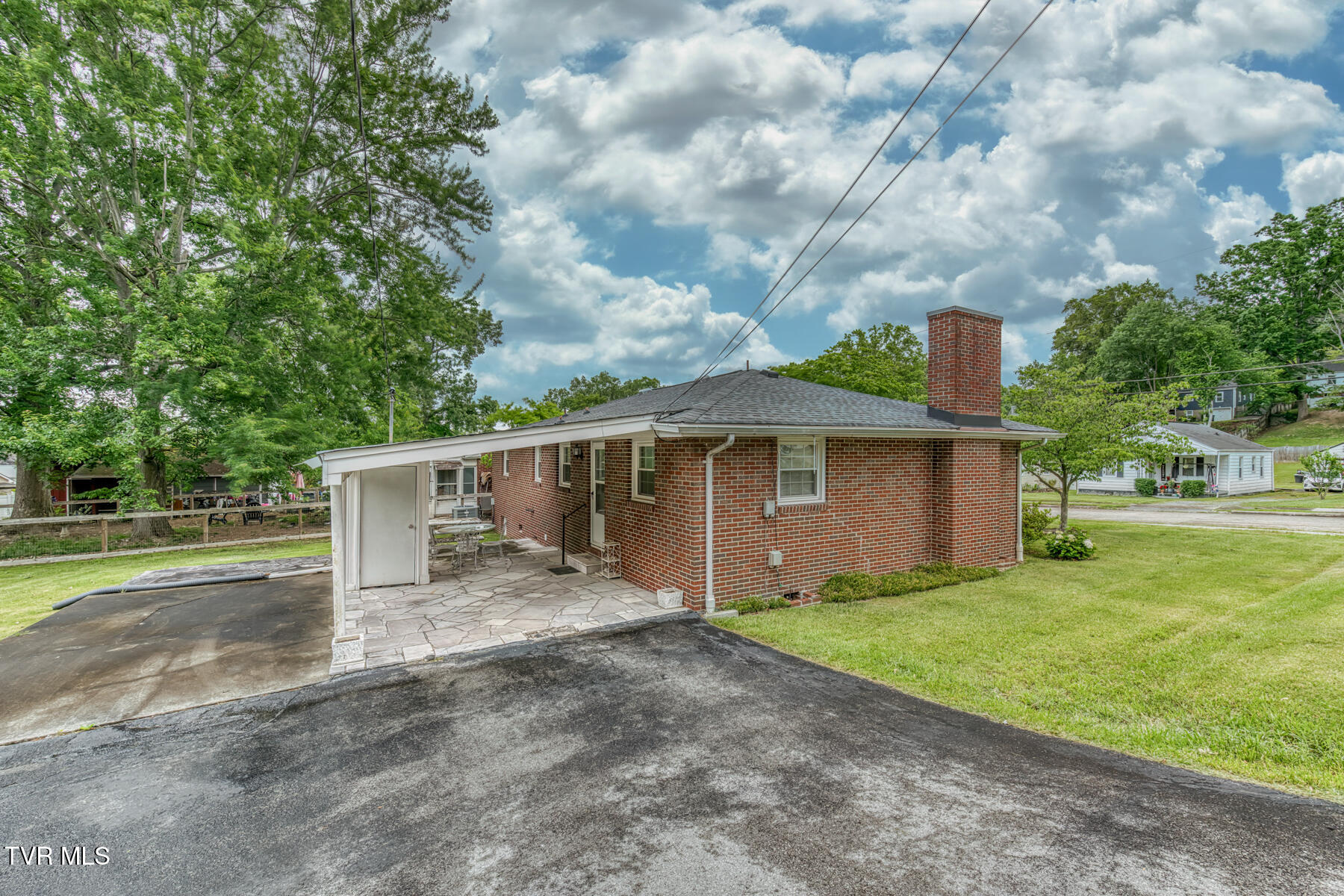 2210 Bruce Street, Kingsport, Tennessee image 27