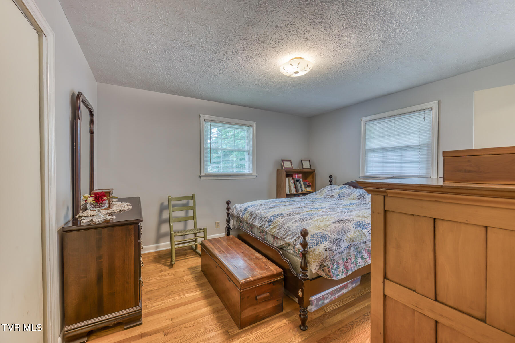 2210 Bruce Street, Kingsport, Tennessee image 14