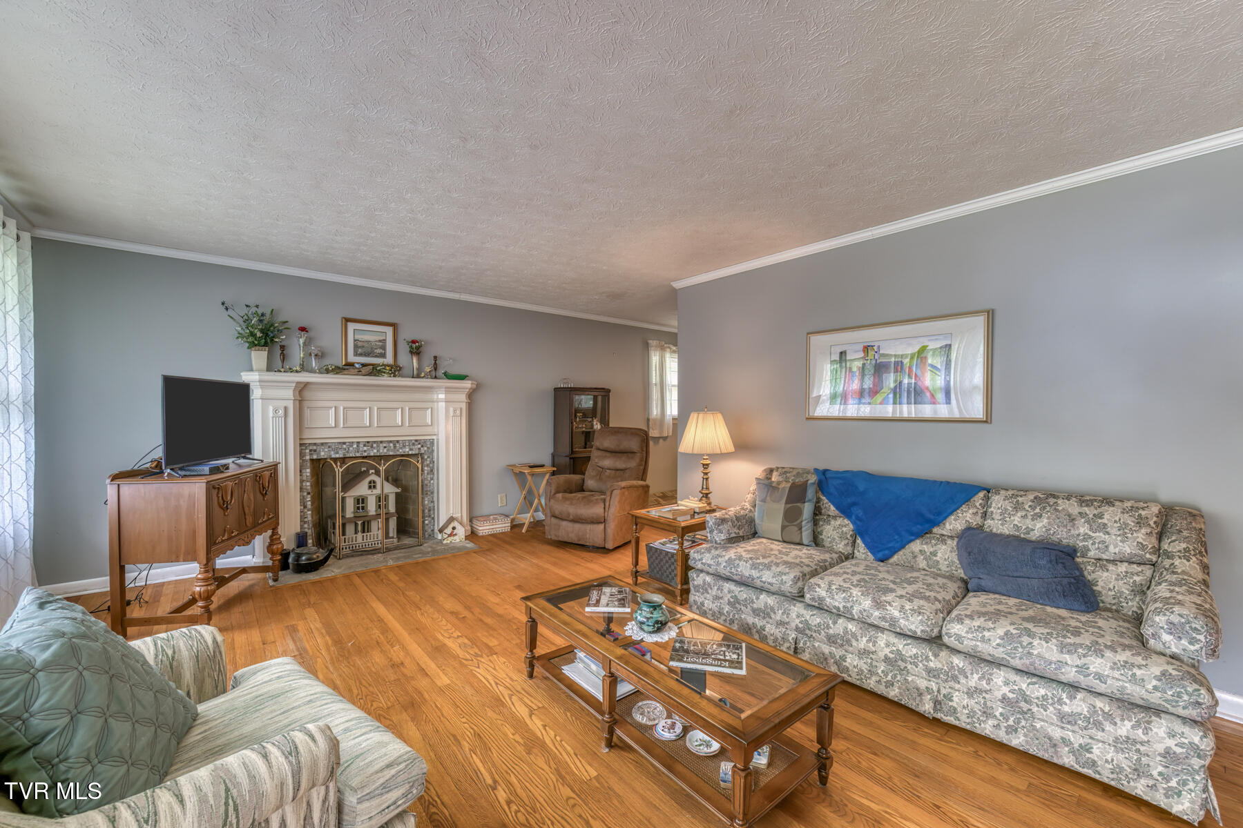 2210 Bruce Street, Kingsport, Tennessee image 5