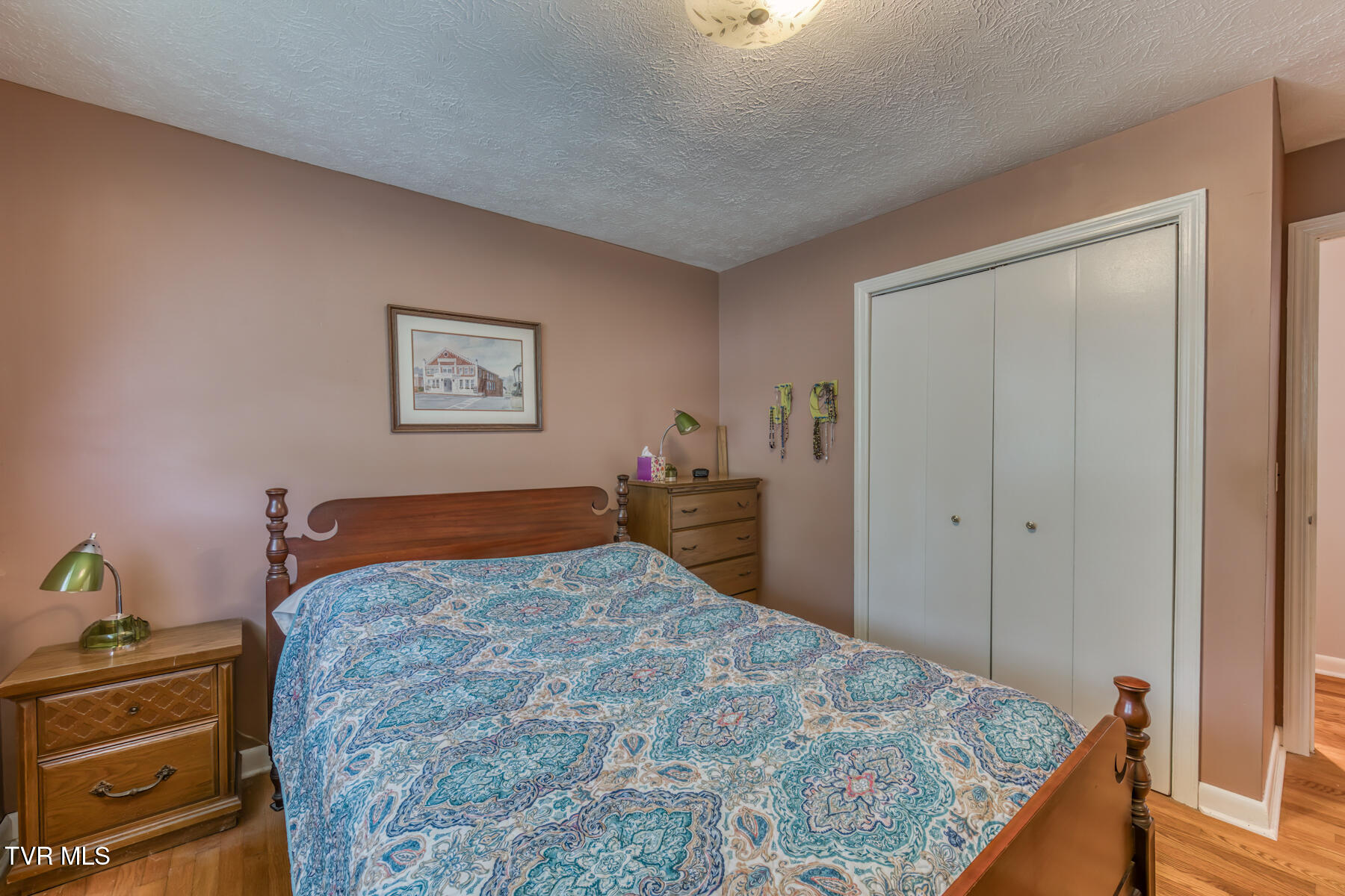 2210 Bruce Street, Kingsport, Tennessee image 21