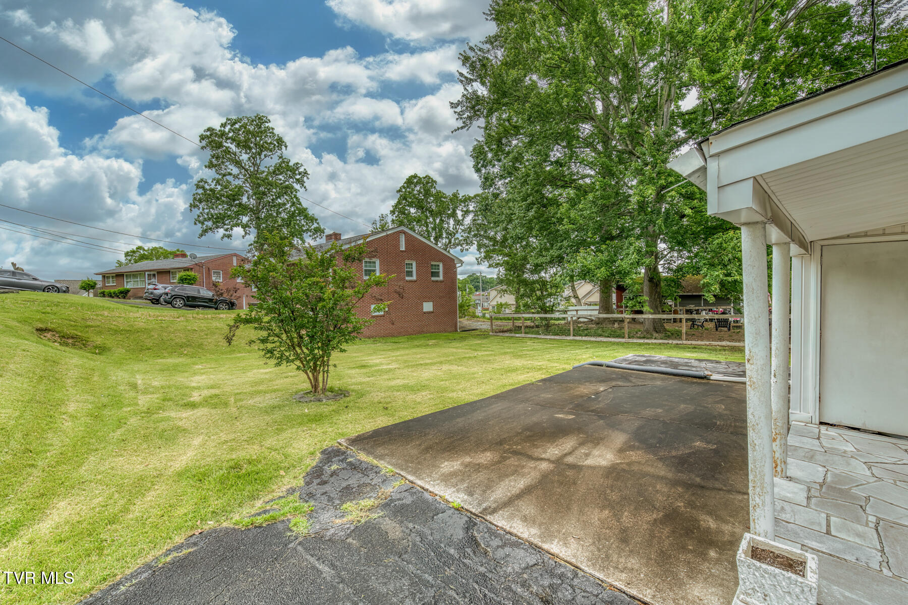 2210 Bruce Street, Kingsport, Tennessee image 22