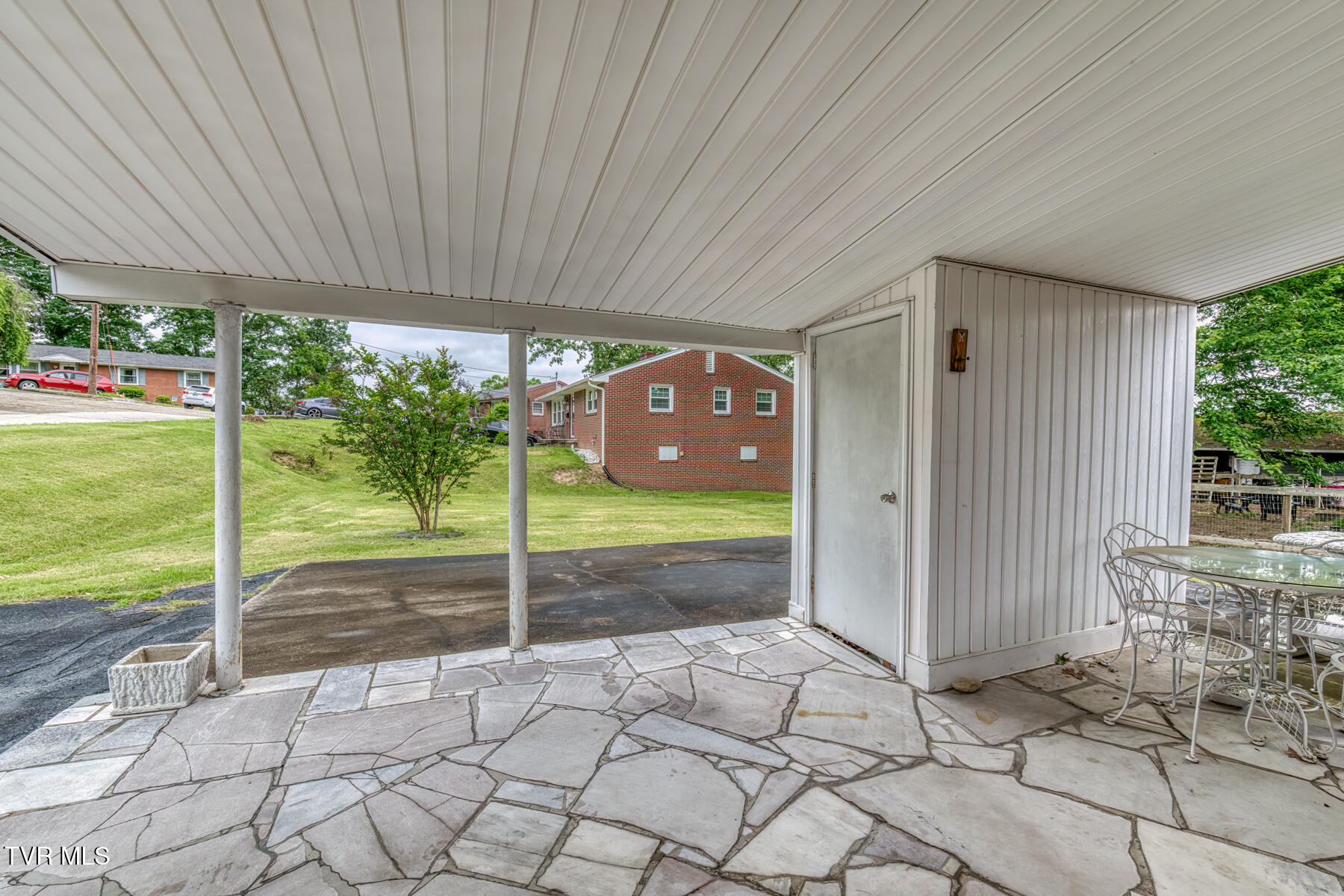 2210 Bruce Street, Kingsport, Tennessee image 26