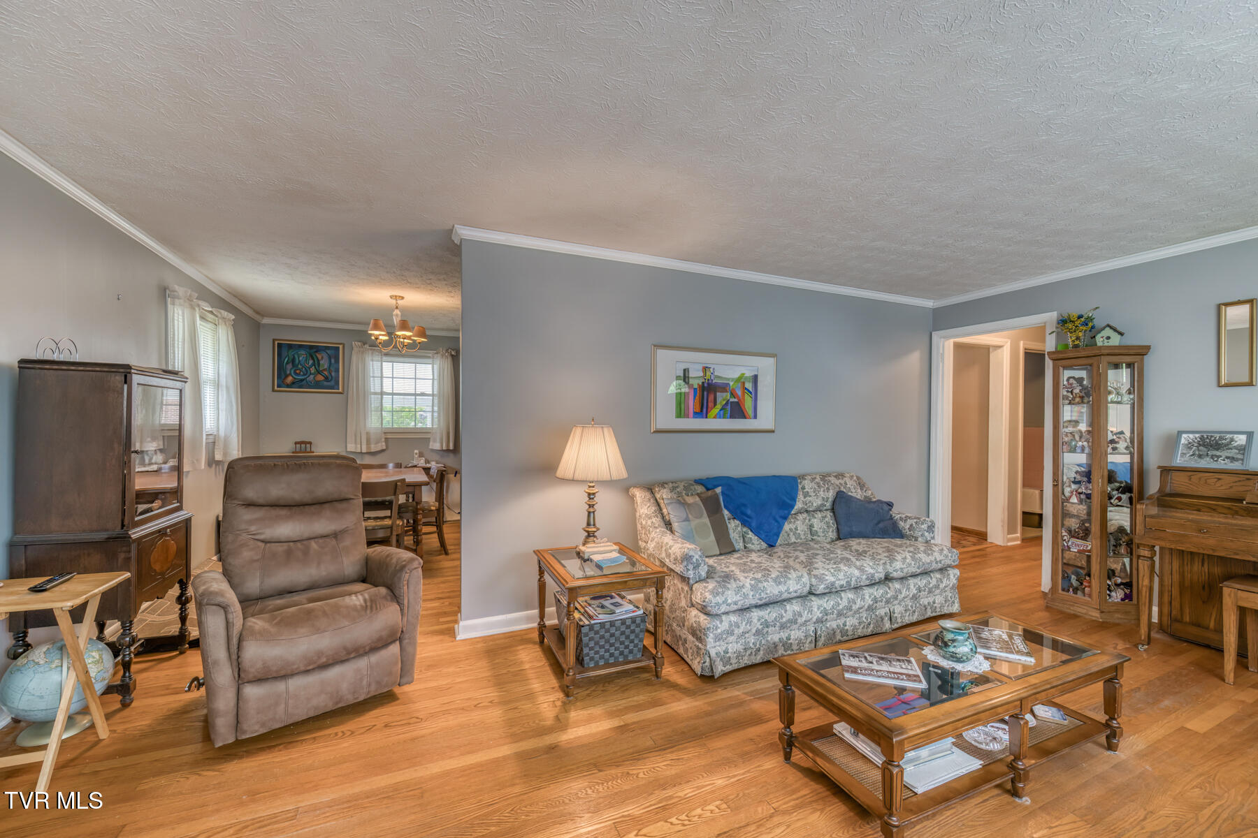2210 Bruce Street, Kingsport, Tennessee image 8