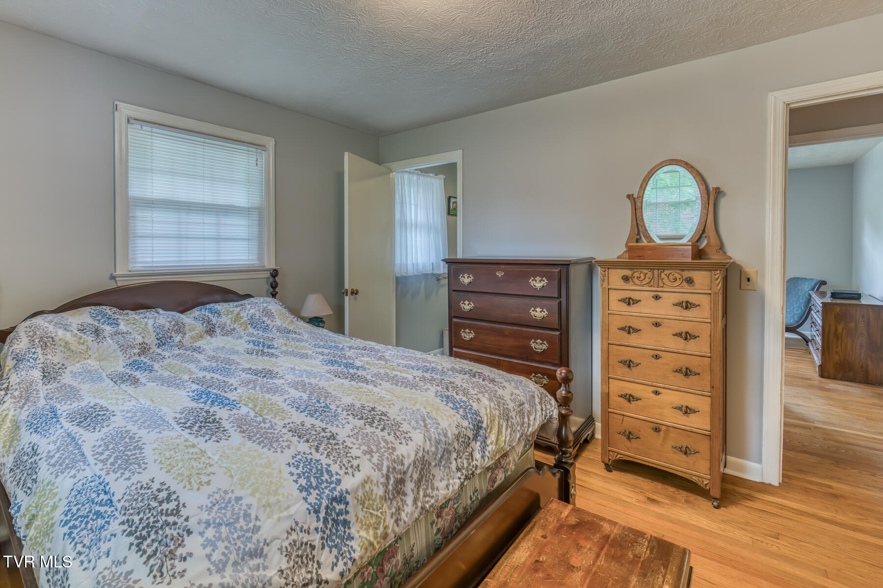 2210 Bruce Street, Kingsport, Tennessee image 15