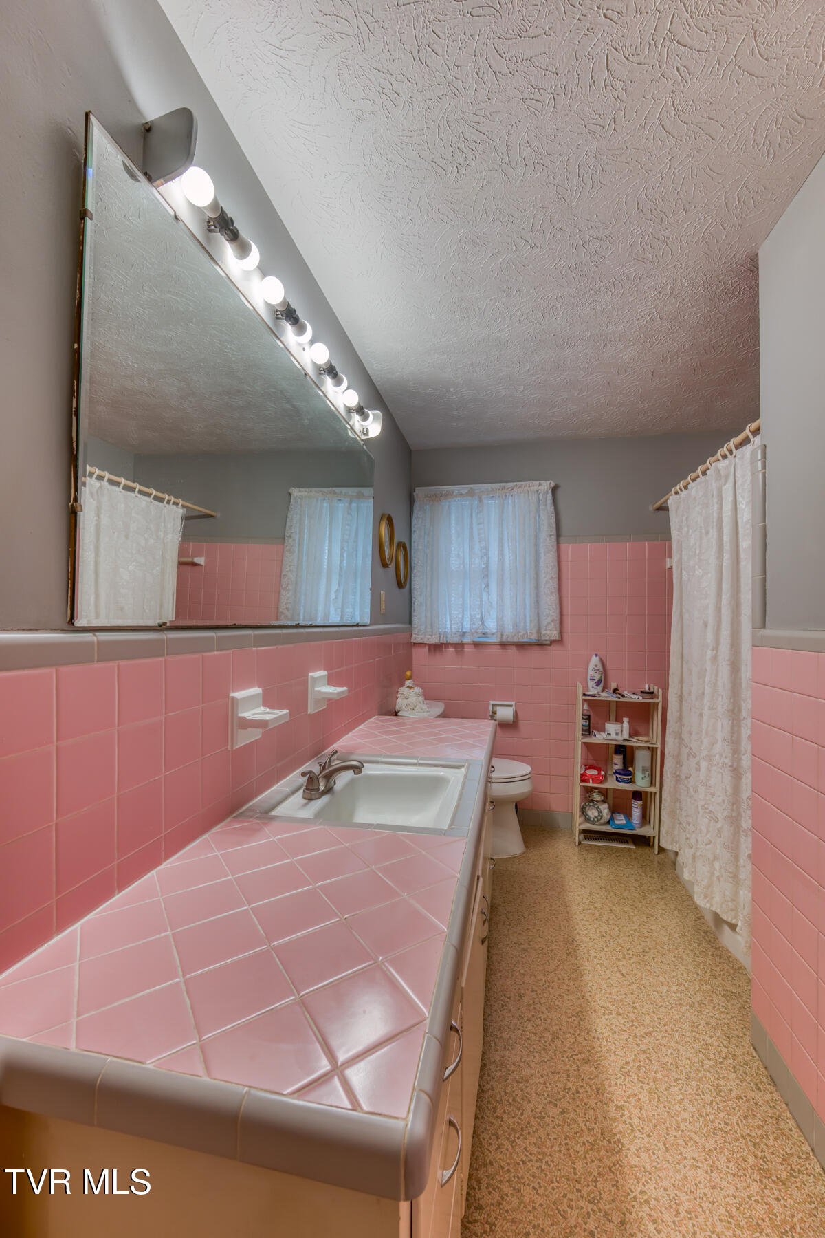 2210 Bruce Street, Kingsport, Tennessee image 19