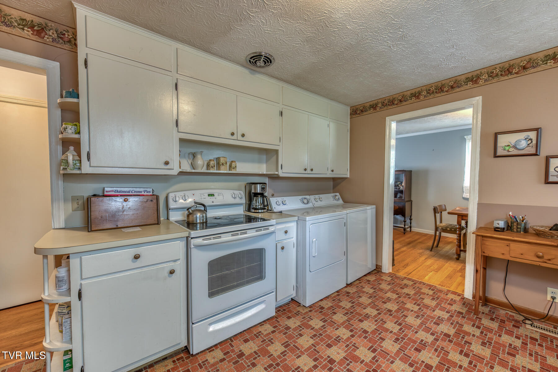 2210 Bruce Street, Kingsport, Tennessee image 13