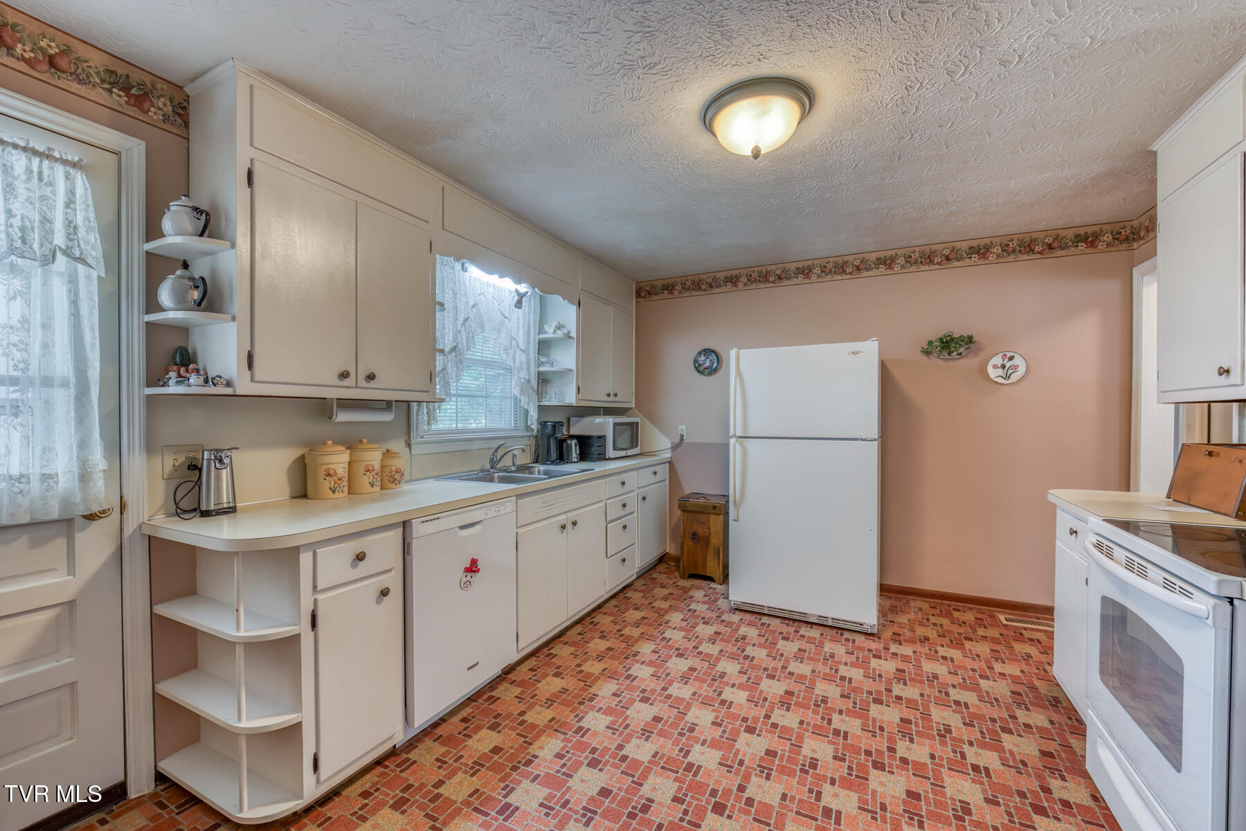 2210 Bruce Street, Kingsport, Tennessee image 10