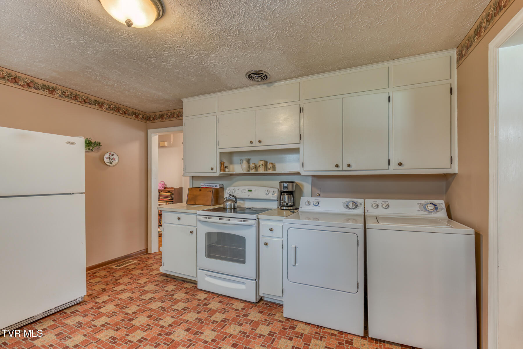 2210 Bruce Street, Kingsport, Tennessee image 11