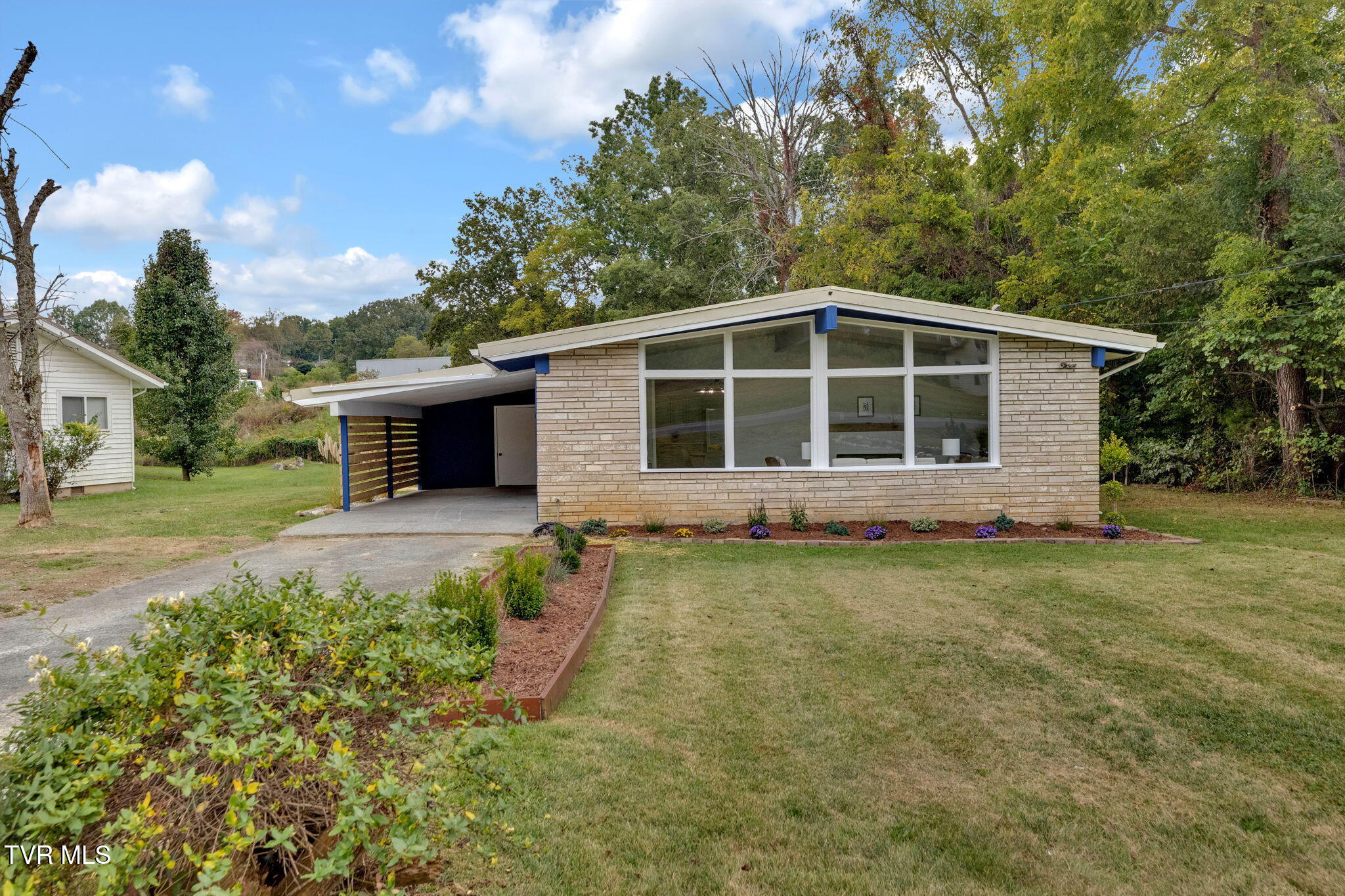 355 Oak Grove Road, Johnson City, Tennessee image 16