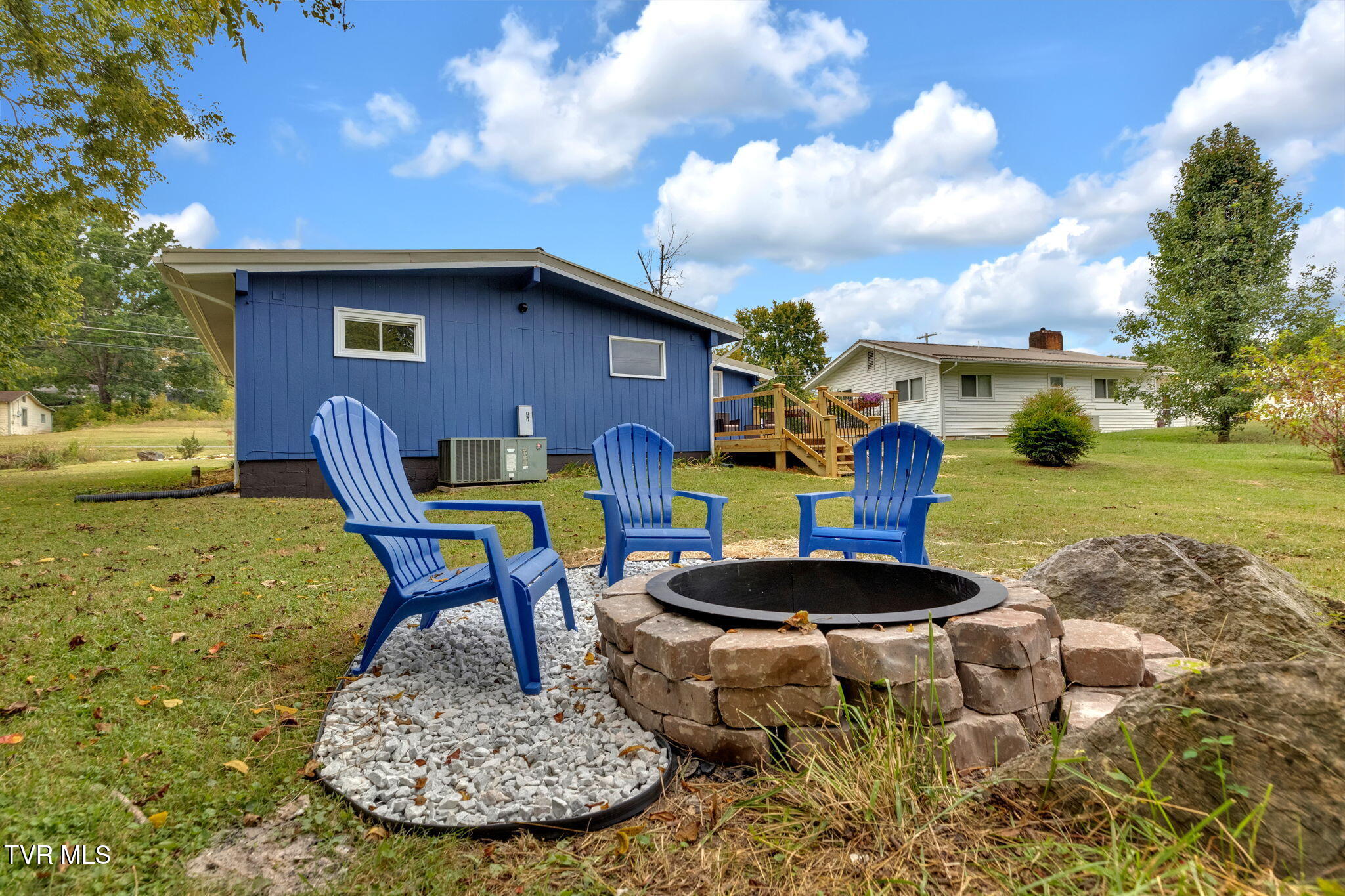 355 Oak Grove Road, Johnson City, Tennessee image 24