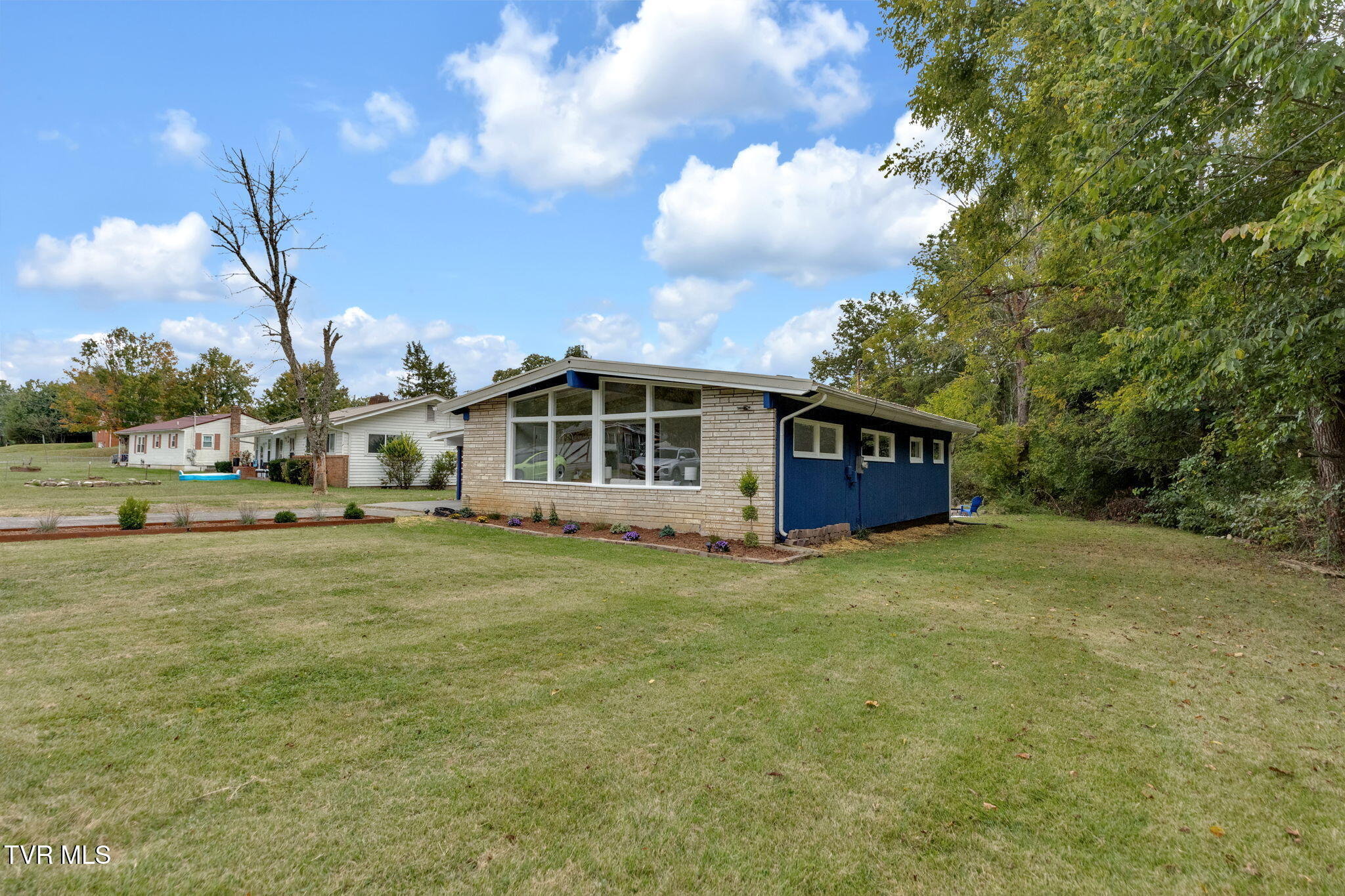 355 Oak Grove Road, Johnson City, Tennessee image 1