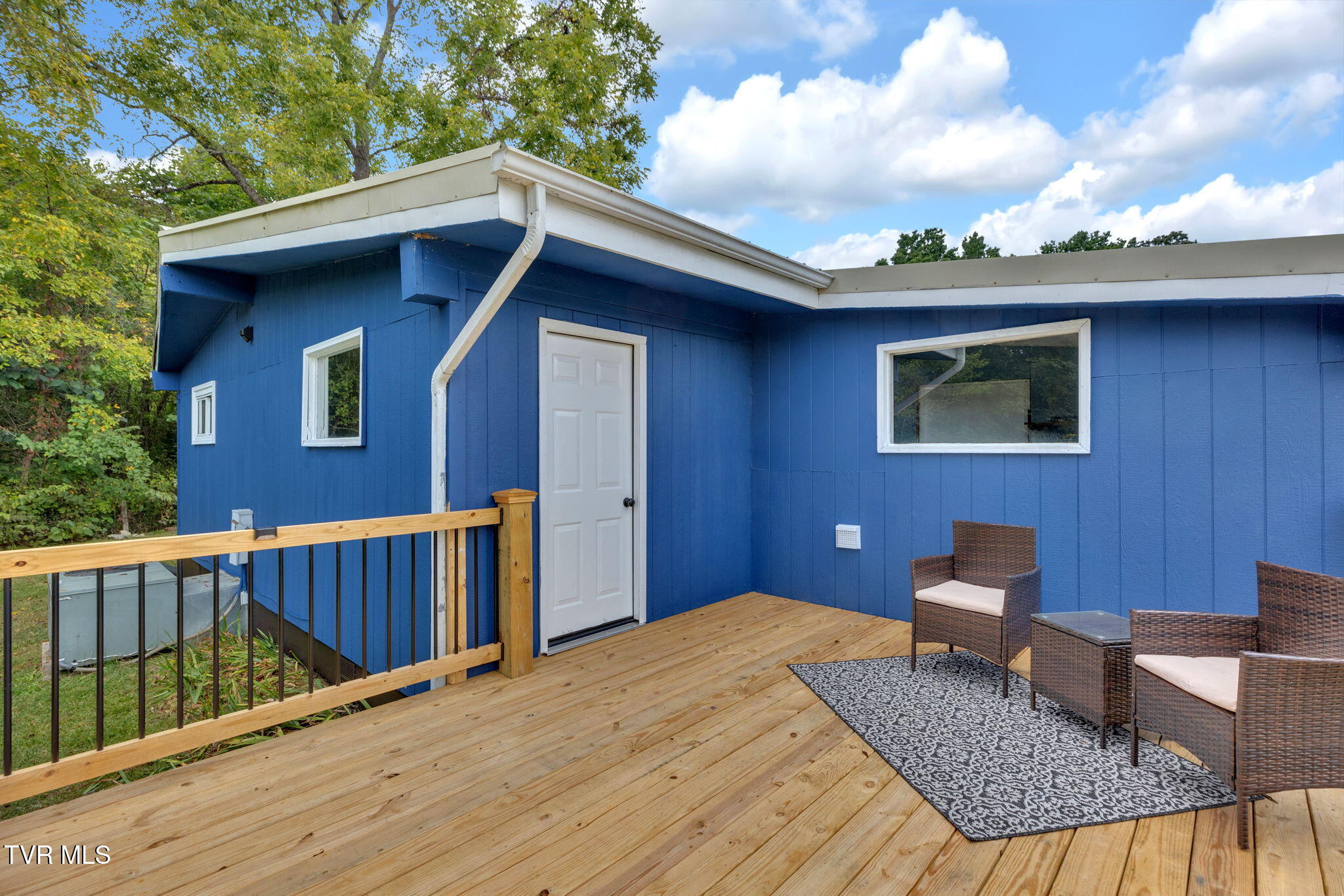 355 Oak Grove Road, Johnson City, Tennessee image 27