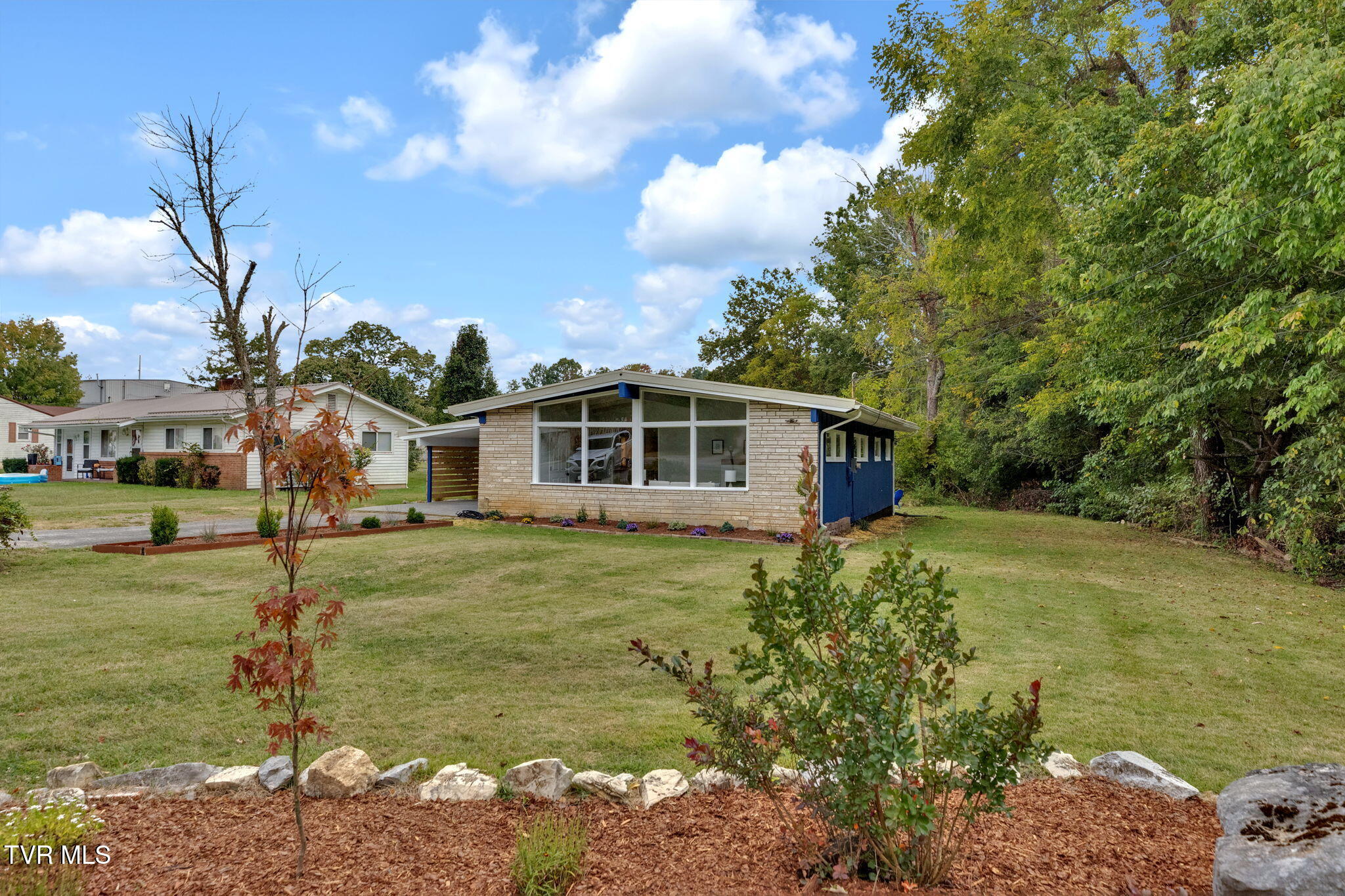 355 Oak Grove Road, Johnson City, Tennessee image 14
