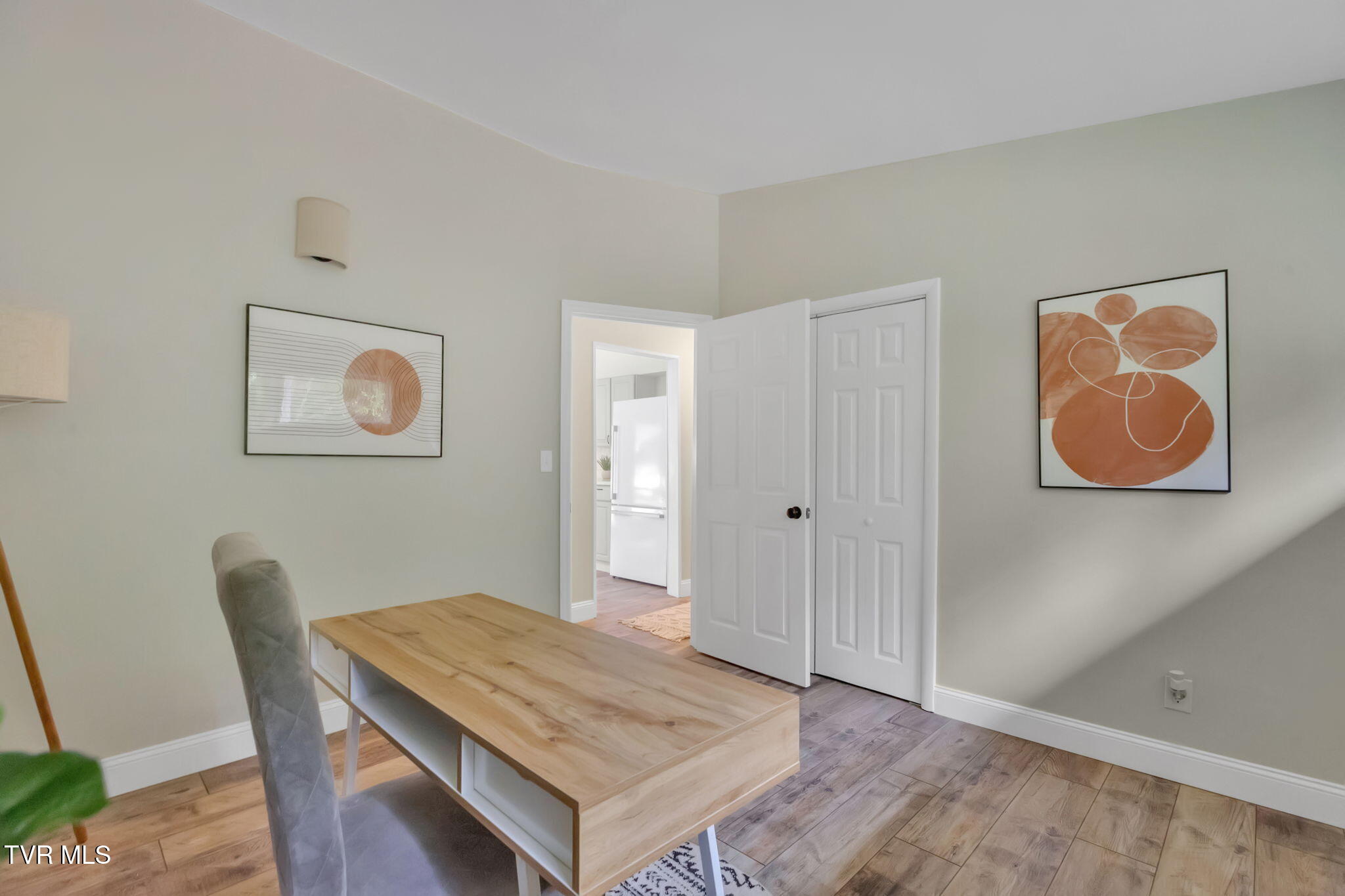 355 Oak Grove Road, Johnson City, Tennessee image 13
