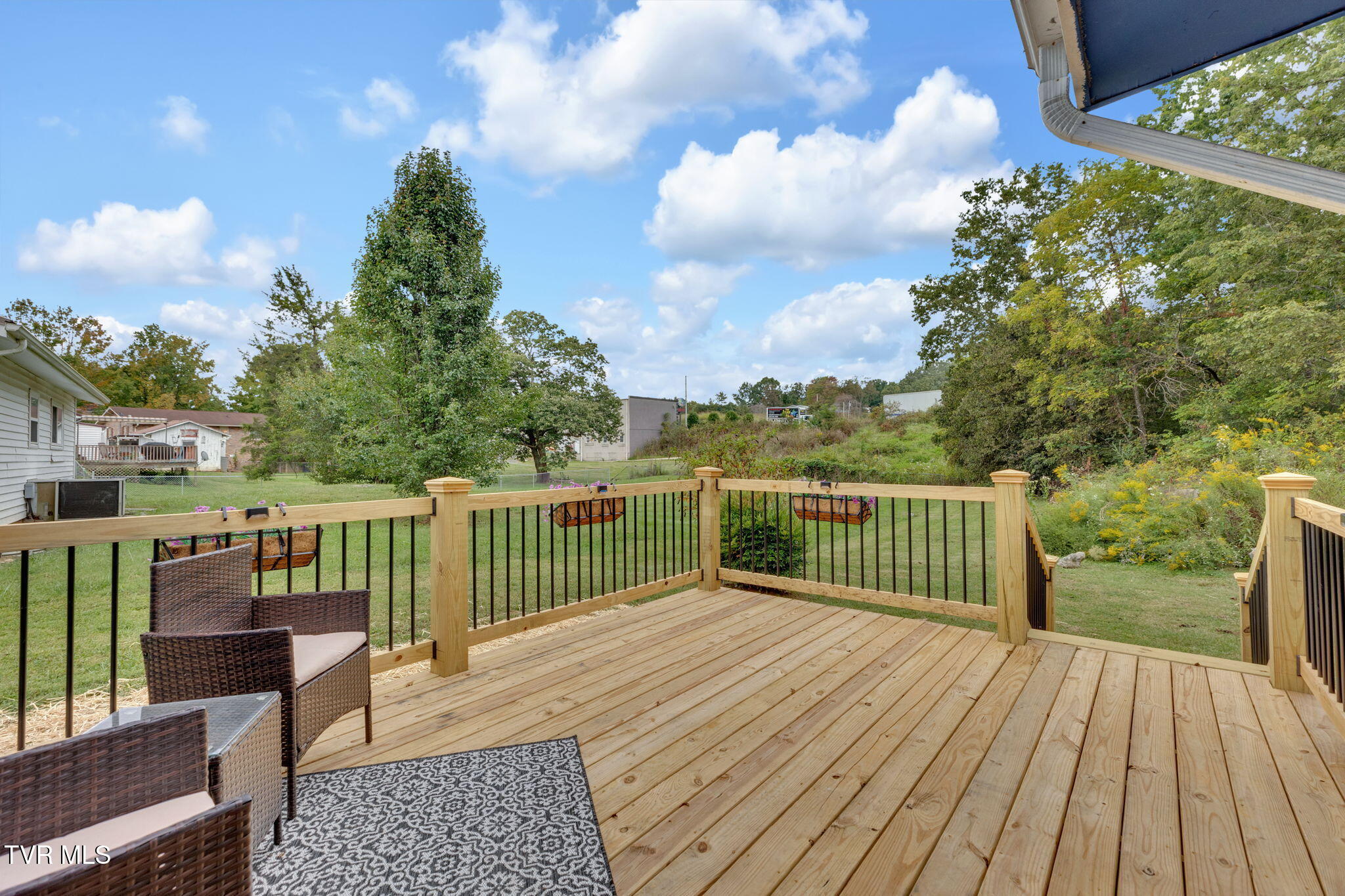 355 Oak Grove Road, Johnson City, Tennessee image 26