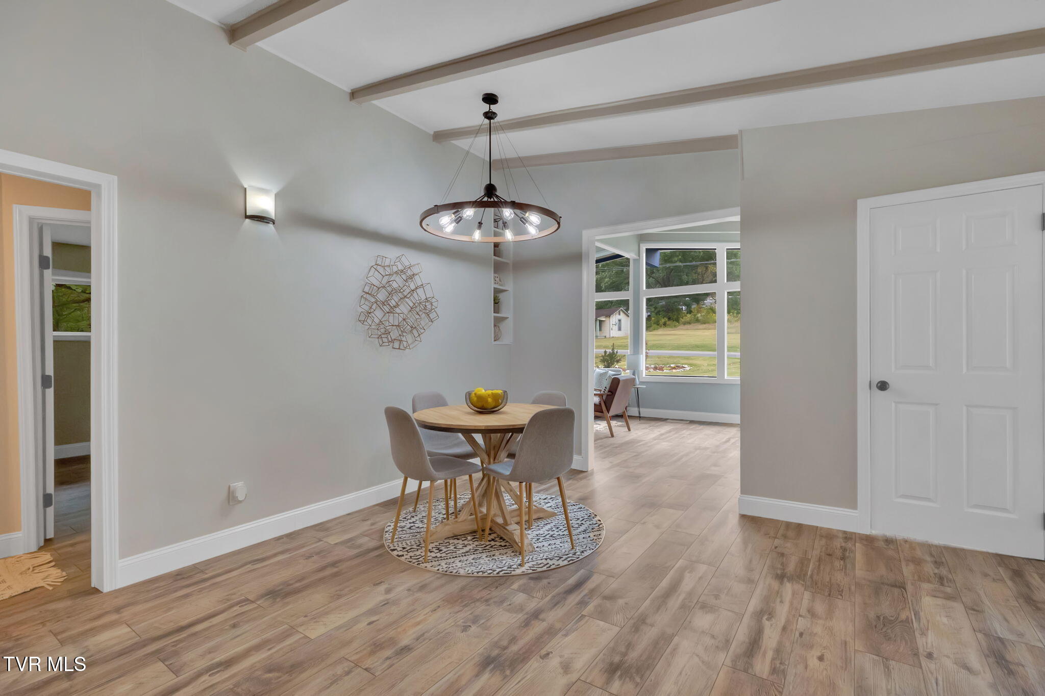 355 Oak Grove Road, Johnson City, Tennessee image 17