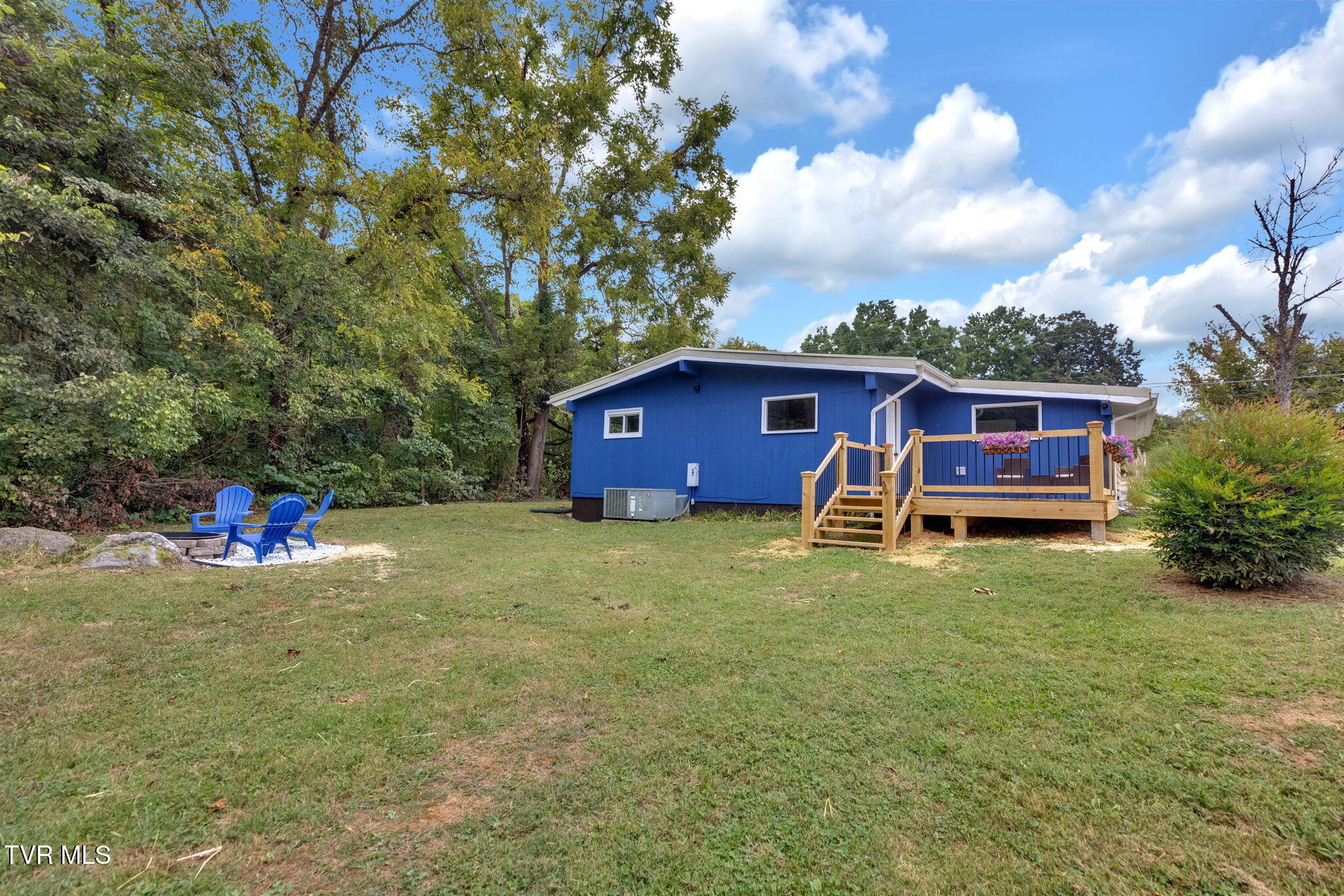 355 Oak Grove Road, Johnson City, Tennessee image 25