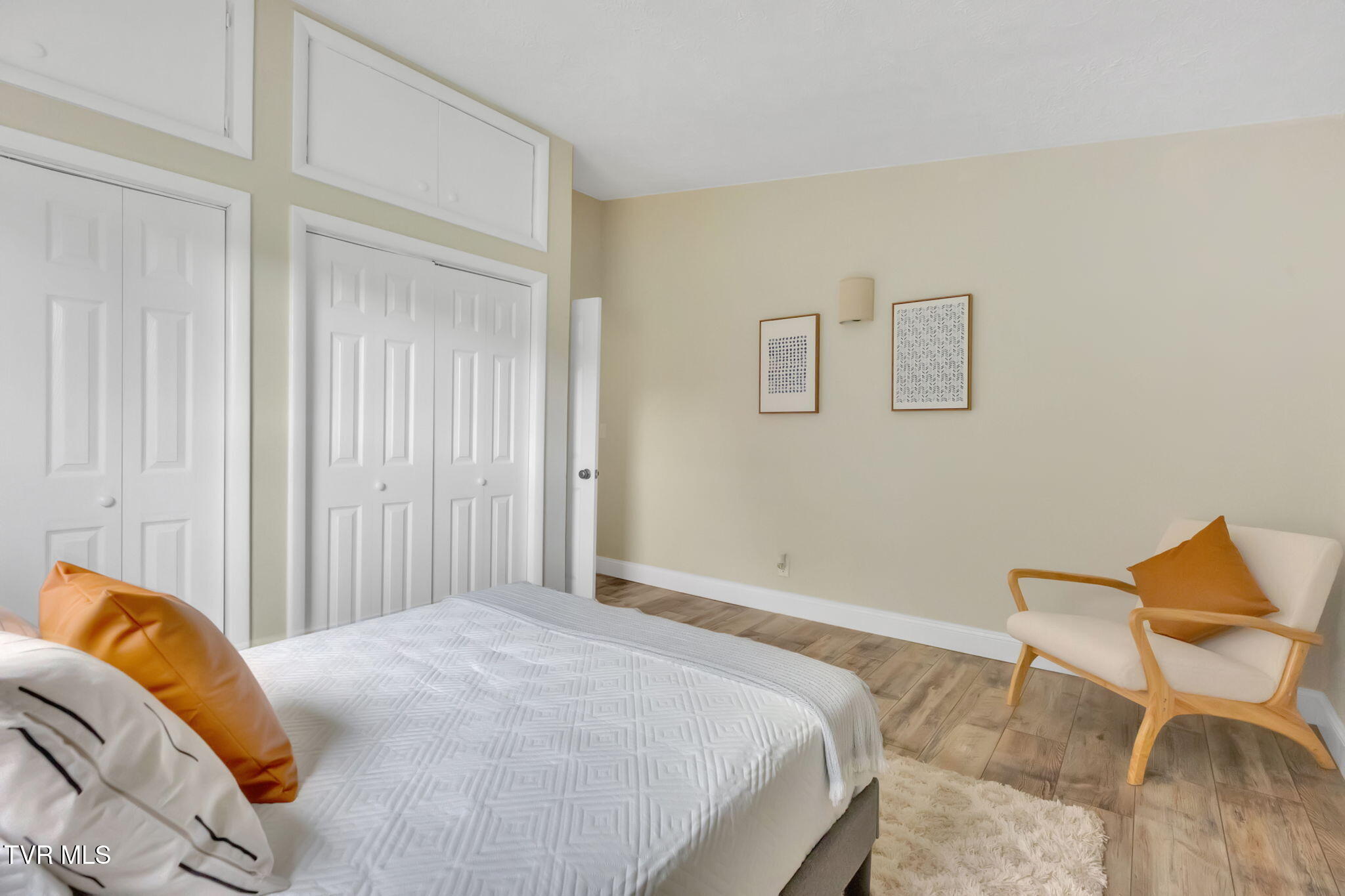 355 Oak Grove Road, Johnson City, Tennessee image 23