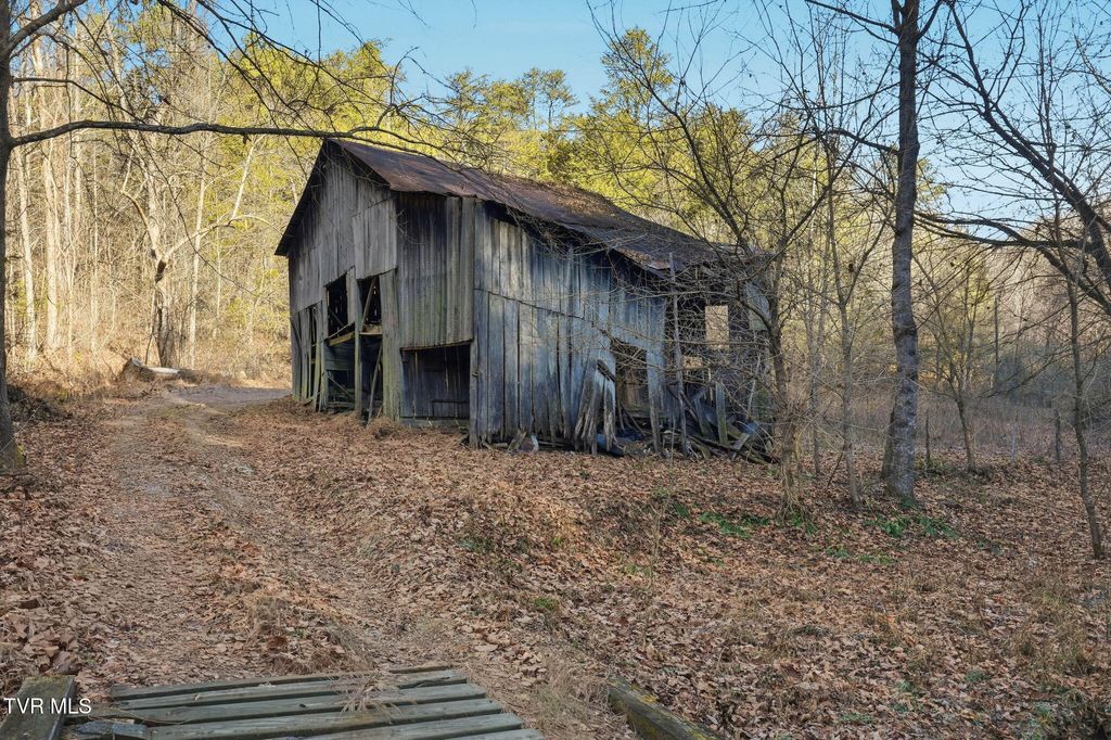 Photo of Tbd Manville Road, Gate City, VA 24251 (MLS # 9989521)