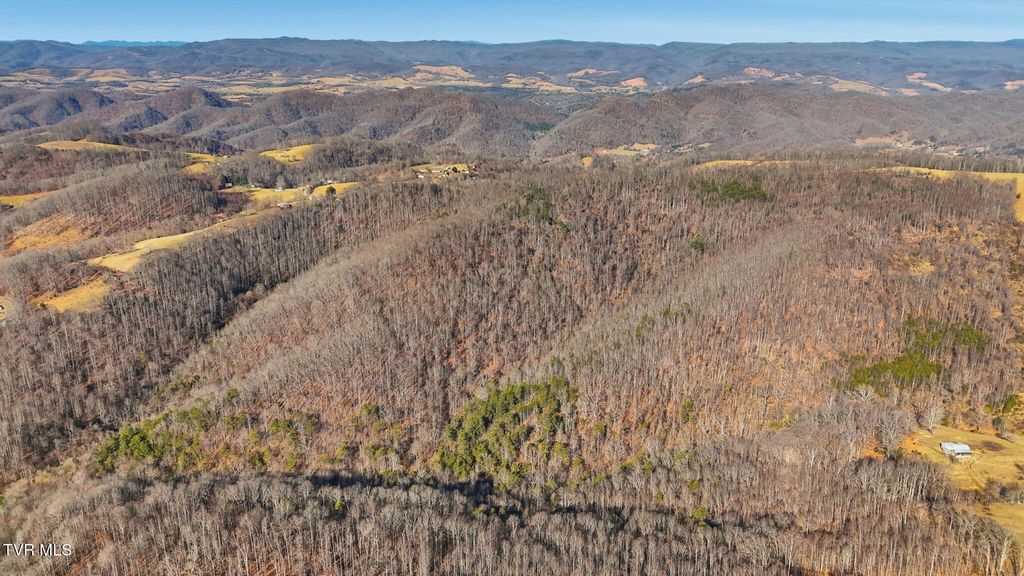 Photo of Tbd Manville Road, Gate City, VA 24251 (MLS # 9989521)