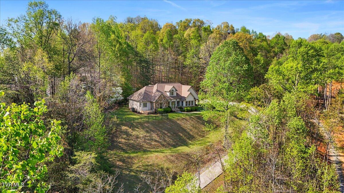 264 Allison Cove Trail