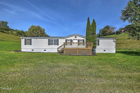 Featured picture for the property 10000030